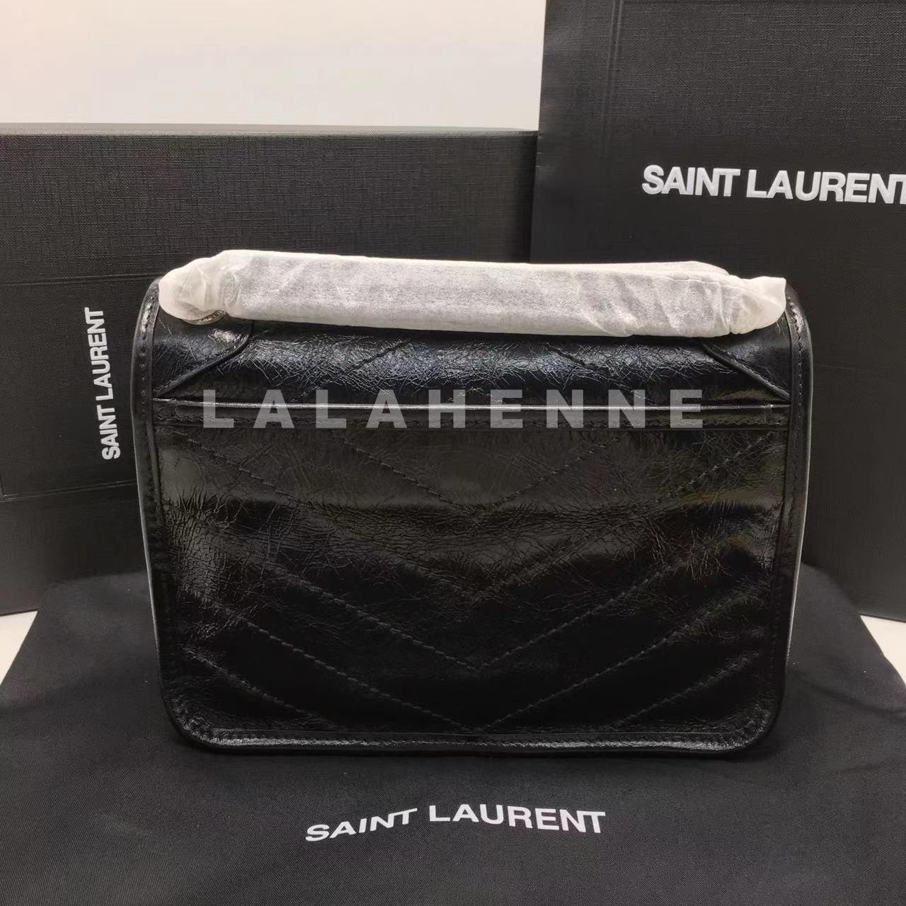 1710745299.6679KifannPNtI 2222222 15.jpg