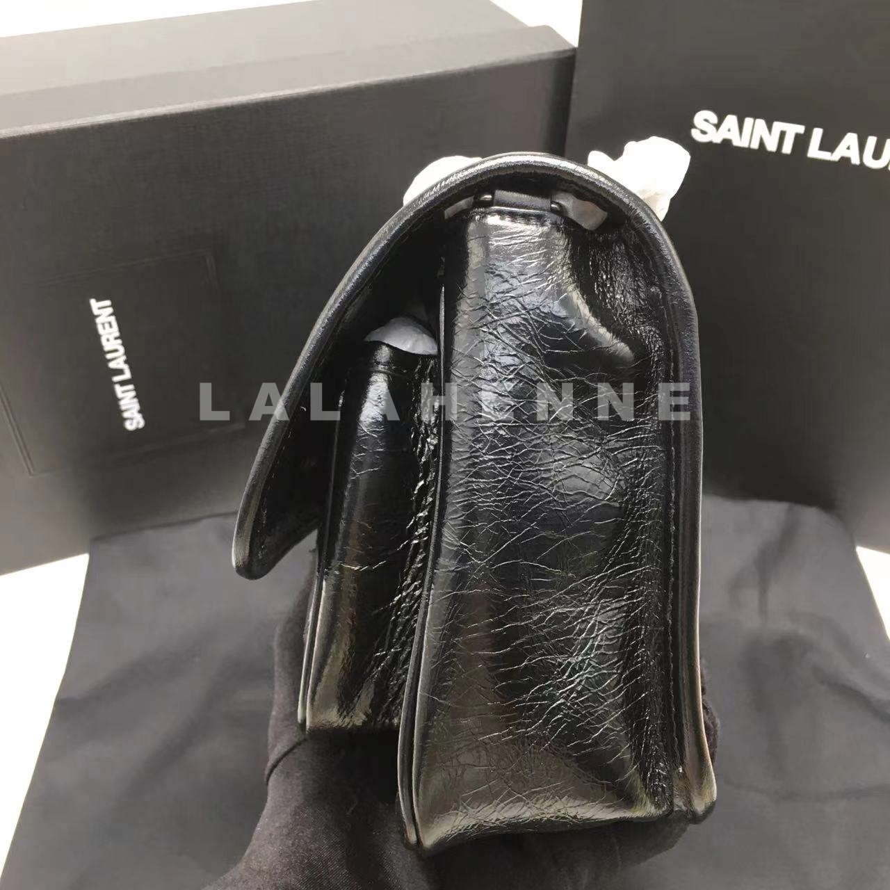 1710745299.6823zAZQeHiIai 2222222 14.jpg