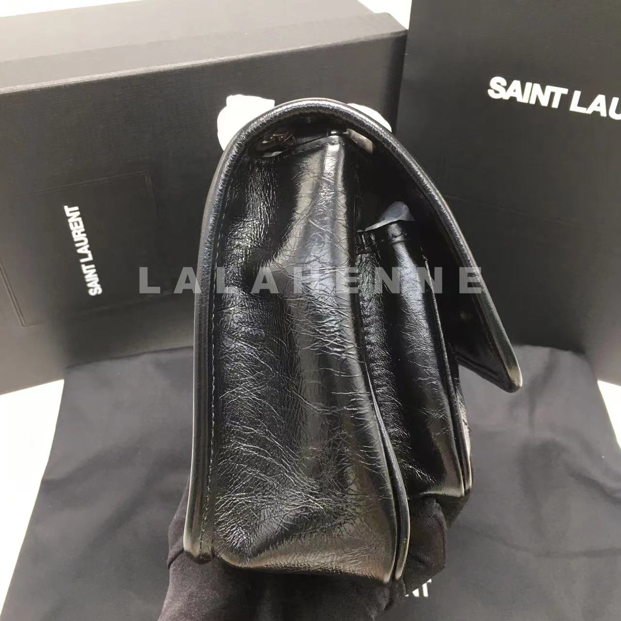 1710745299.6833OikOKJfzOh 2222222 13.jpg