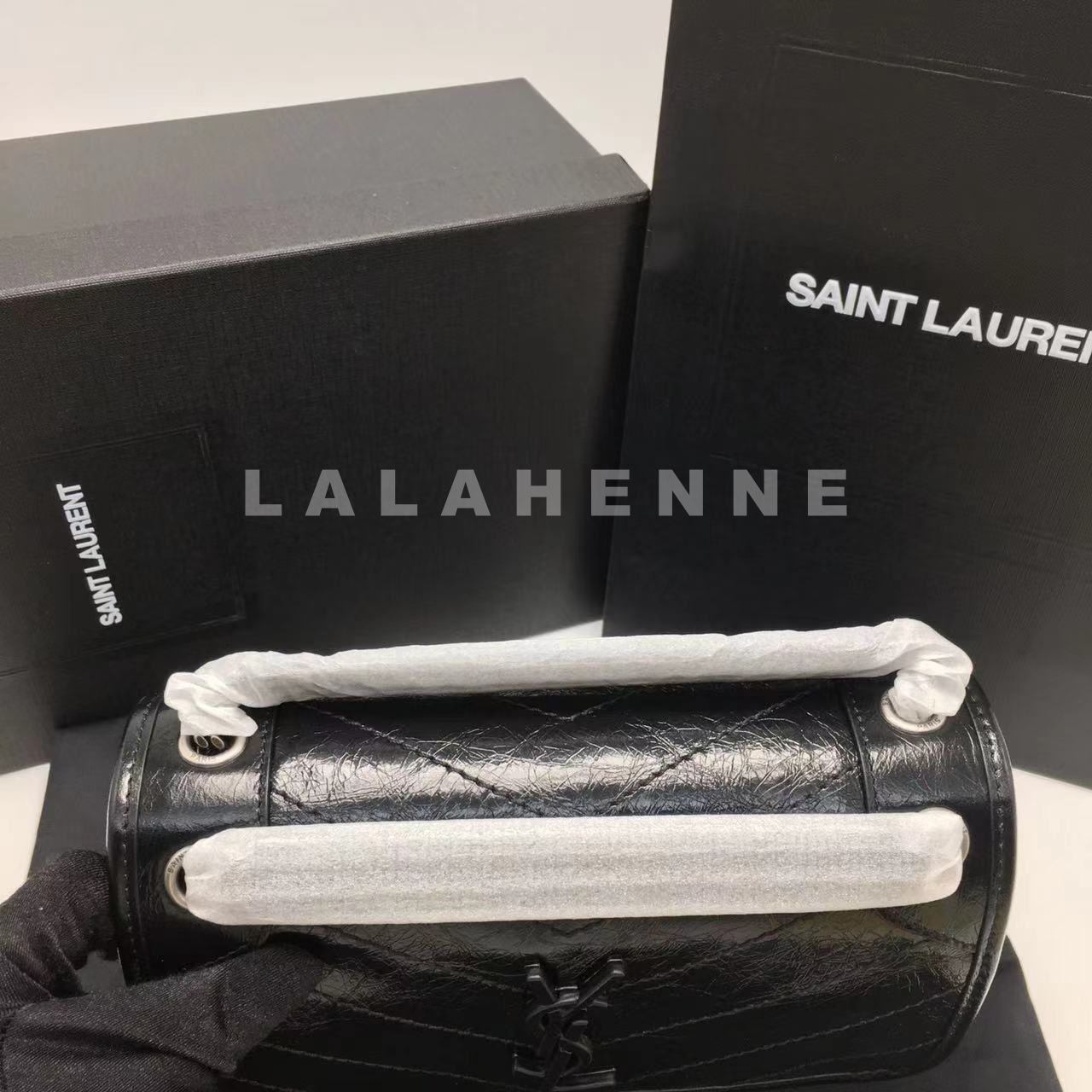 1710745299.6841KeOBbyXIsq 2222222 12.jpg