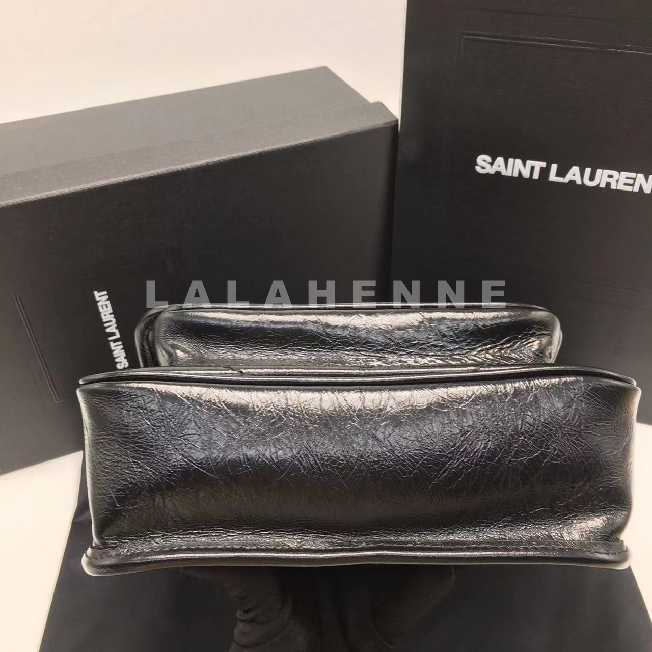 1710745299.6848wlwkJJJItN 2222222 11.jpg