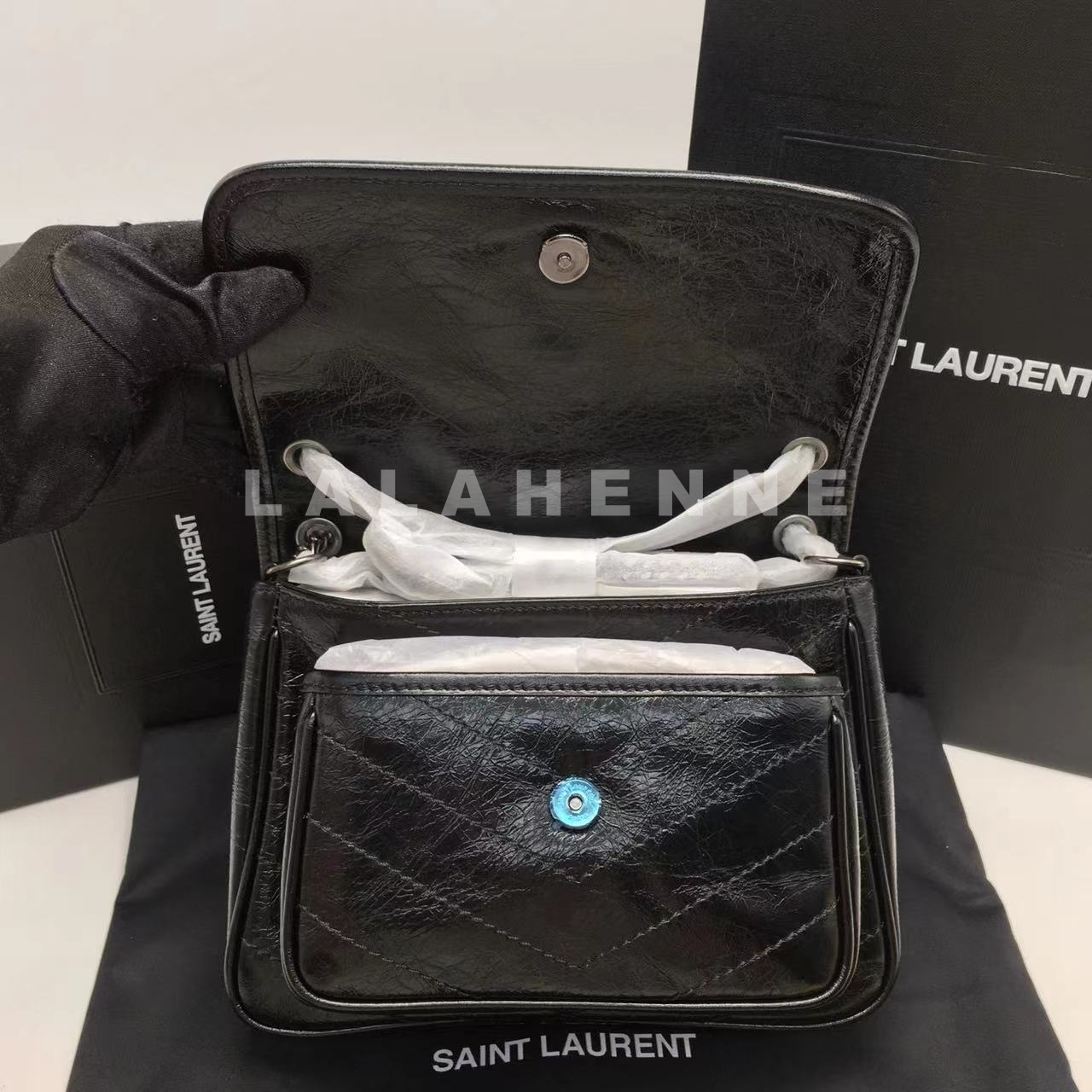 1710745299.6857XEYcgvcBvv 2222222 10.jpg