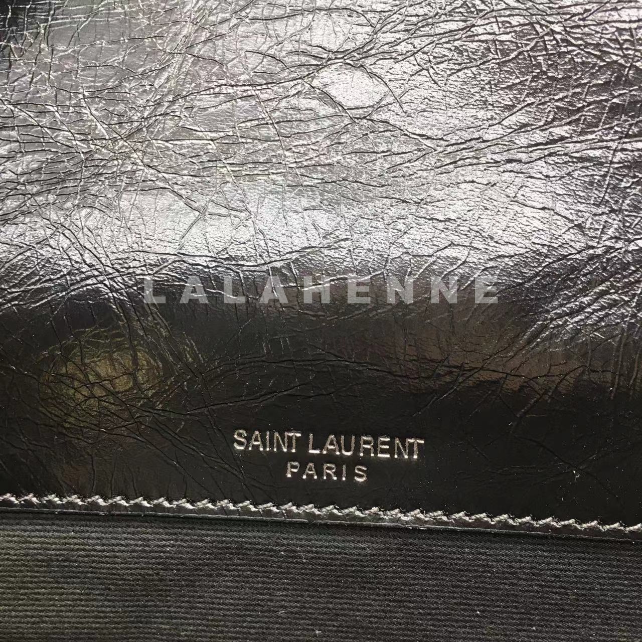 1710745299.6866xXMHNozbsm 2222222 9.jpg