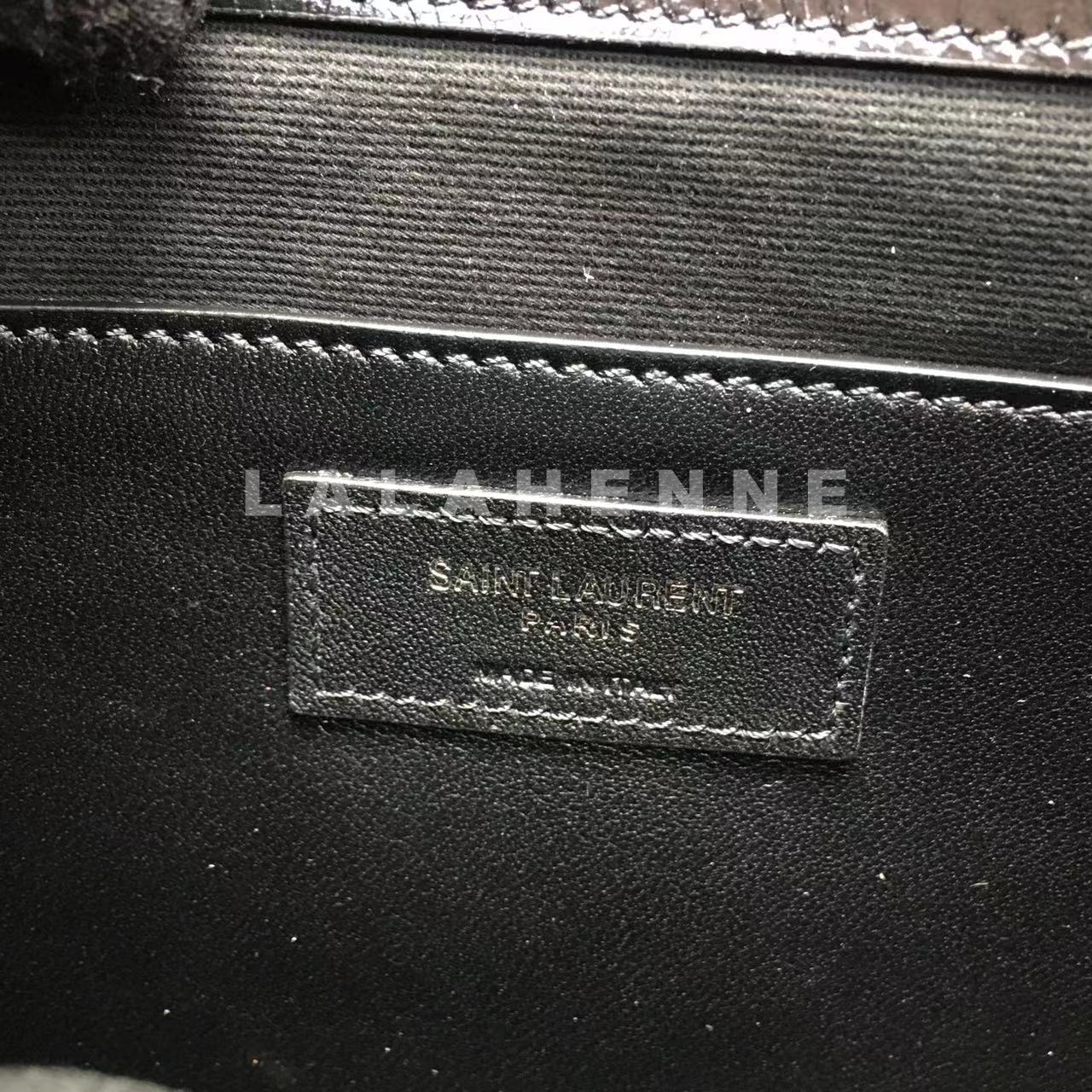 1710745299.6887wFJMbeCmSa 2222222 8.jpg