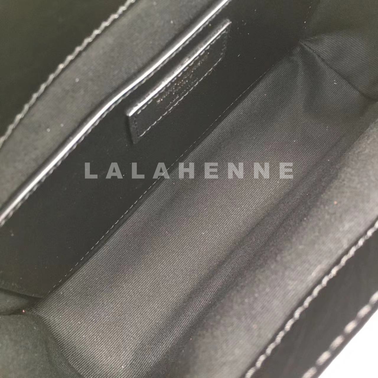 1710745299.6902TnhudmZpQW 2222222 7.jpg