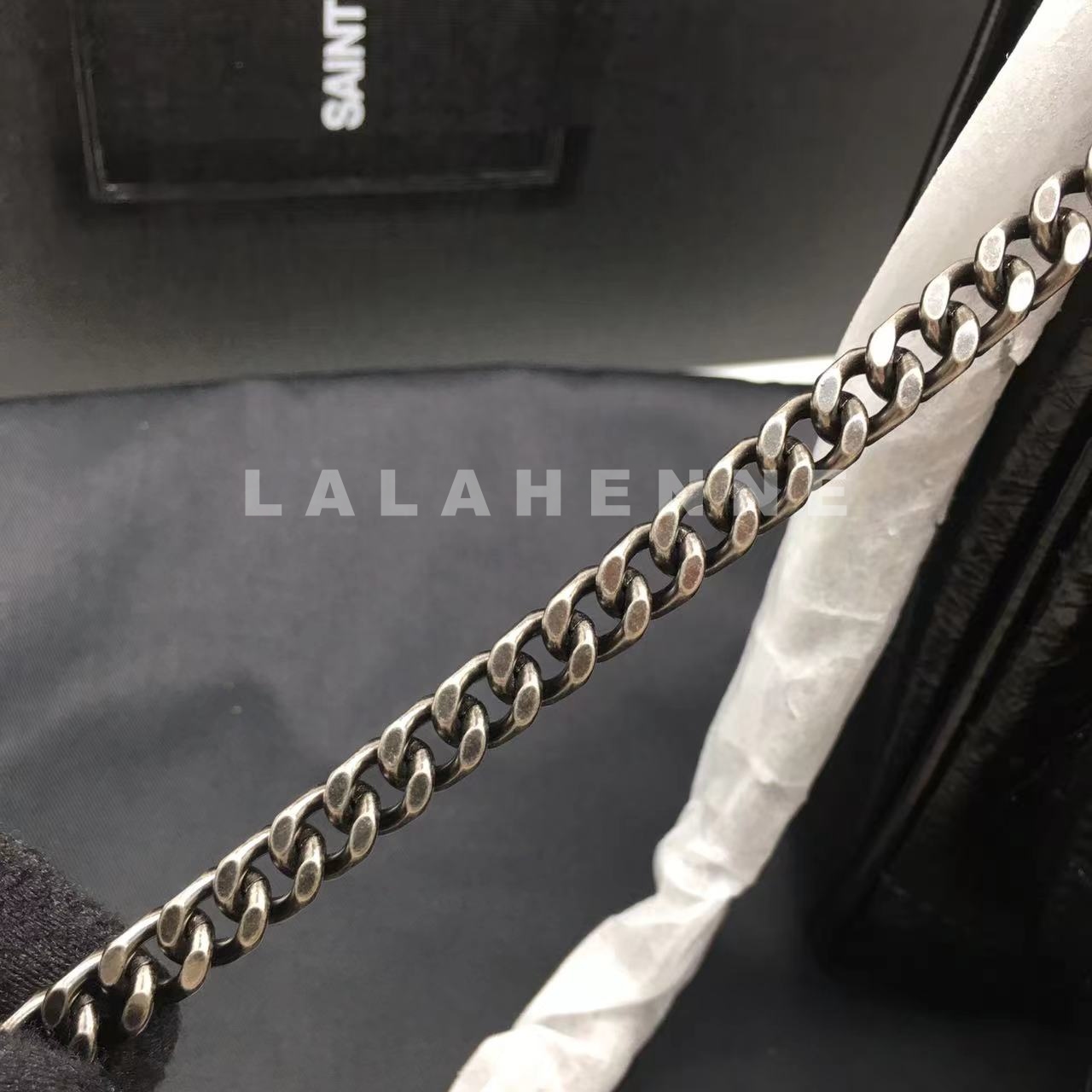 1710745299.6911PQiEPuIDVu 2222222 6.jpg