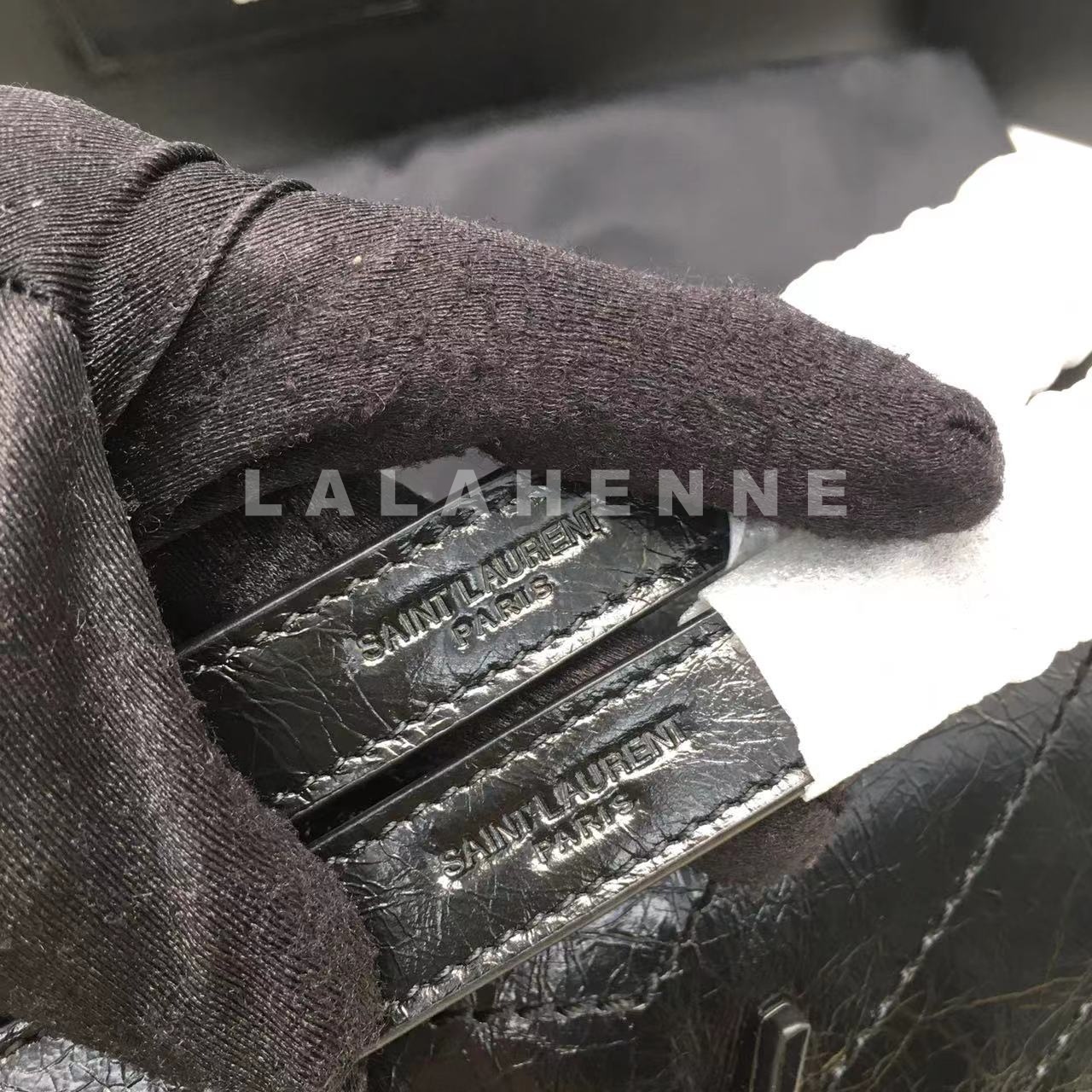 1710745299.6918MGltJLURyd 2222222 5.jpg