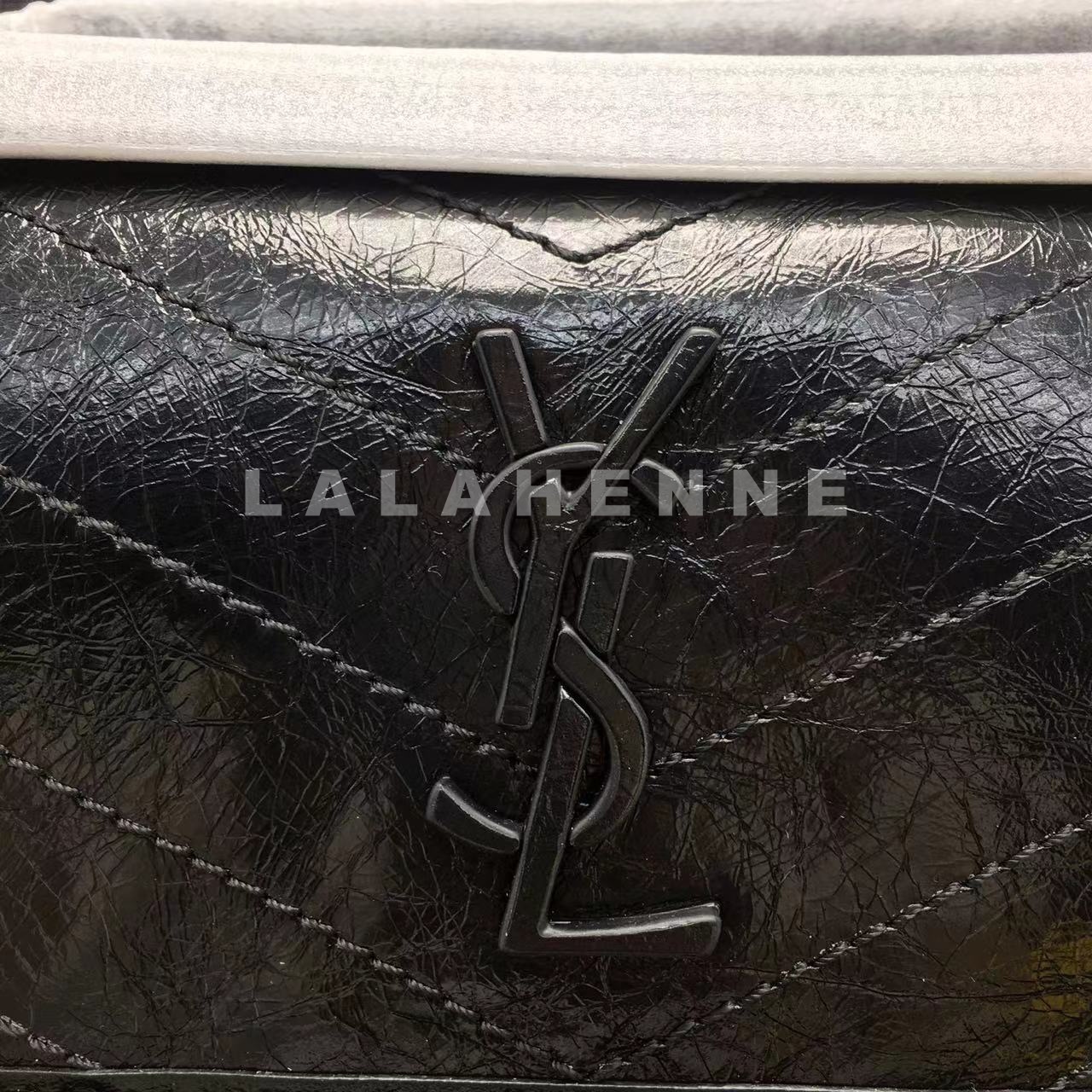 1710745299.6931sizzYgYQLR 2222222 4.jpg