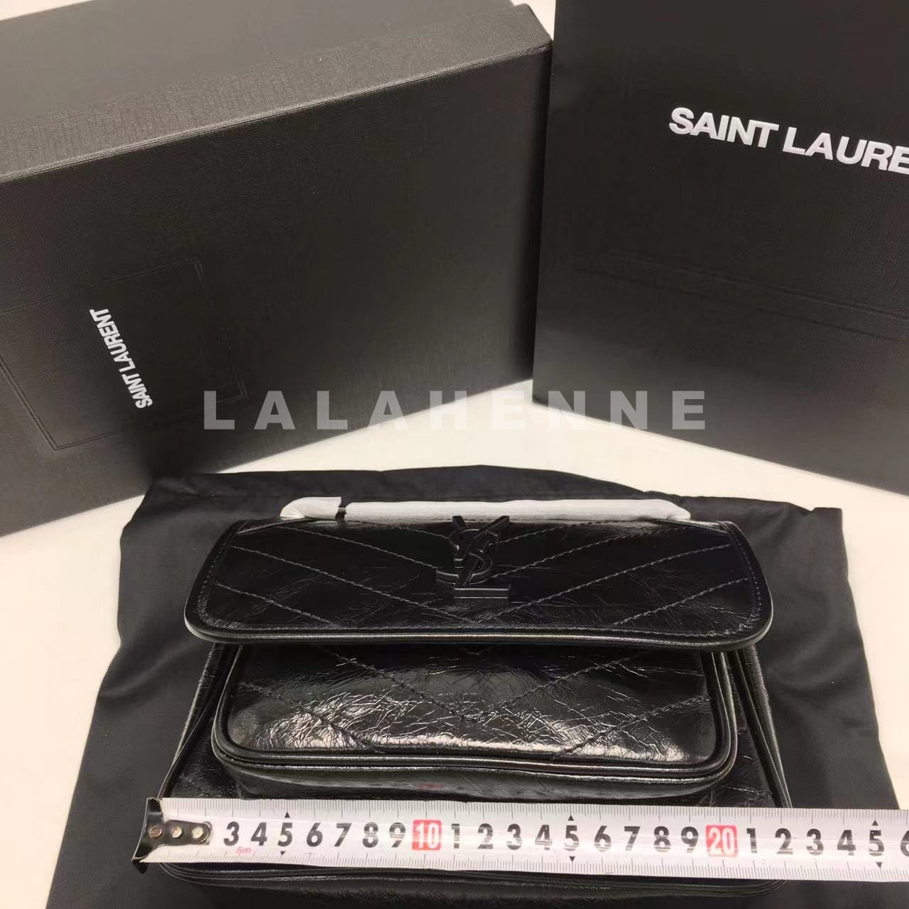 1710745299.6946RxMbApFWtq 2222222 3.jpg