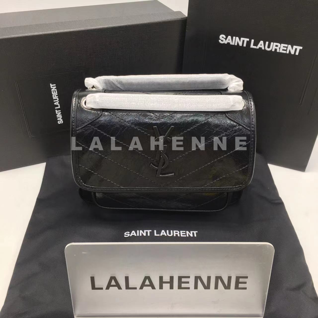 1710745299.6955EdgmYBKLvP 2222222 2.jpg