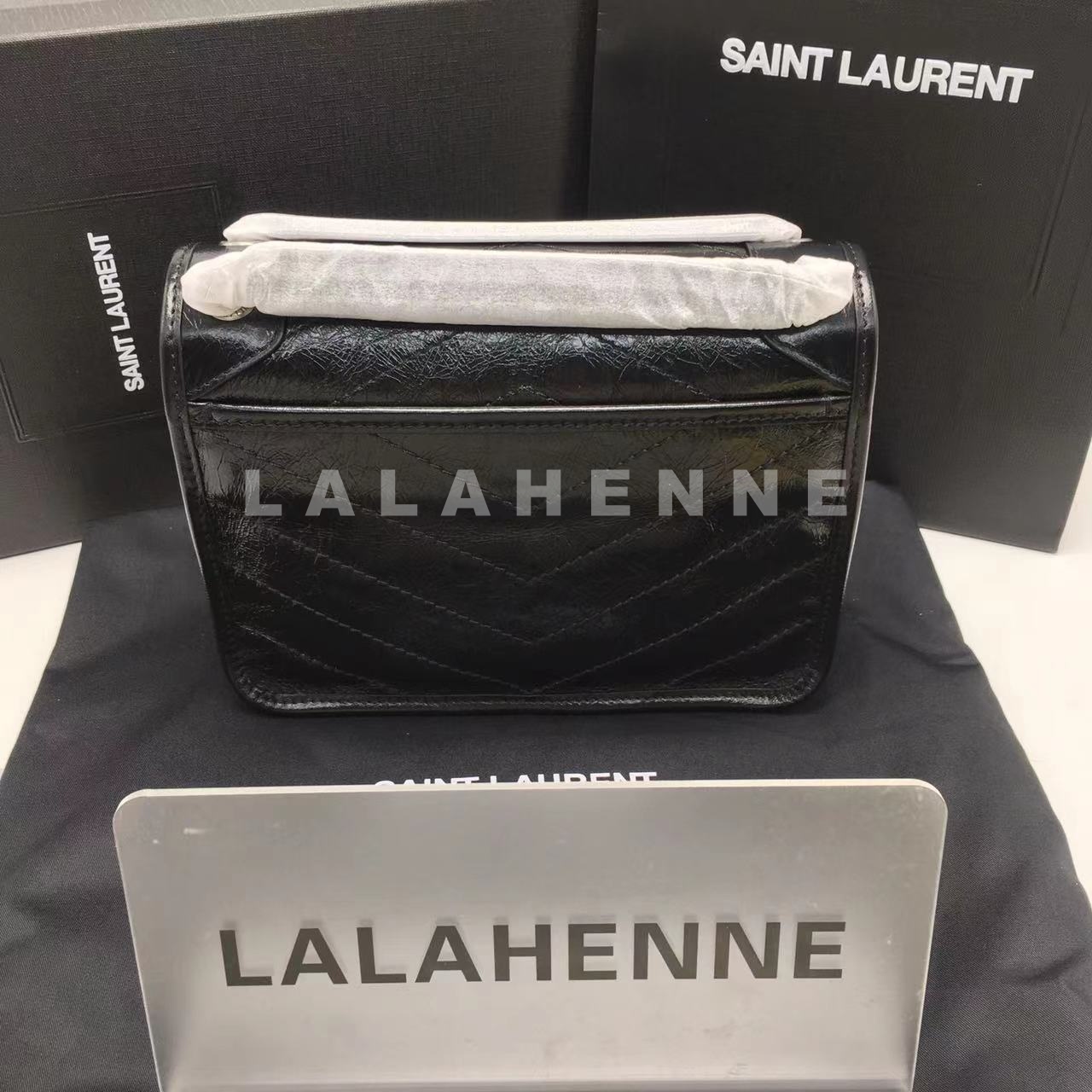 1710745299.6962lFAnDlxknN 2222222 1.jpg