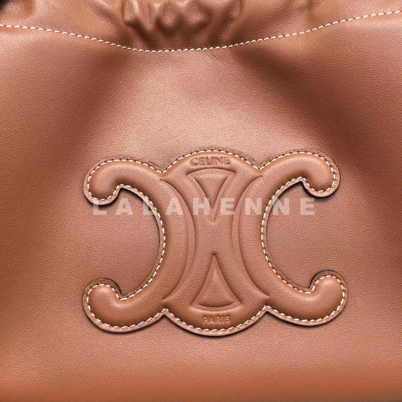 1710745382.7457HCUApwRyMC    3.jpg