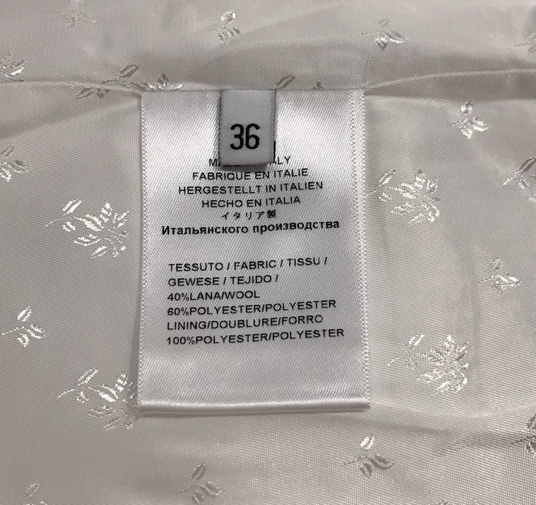 1710758393.3709HfONNnjYfB1 700 6.jpg