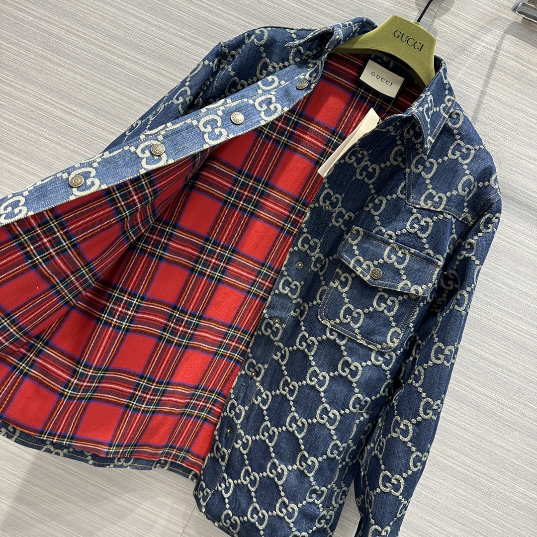 1710758500.6114IHkRBaRTiO4 370 9.jpg