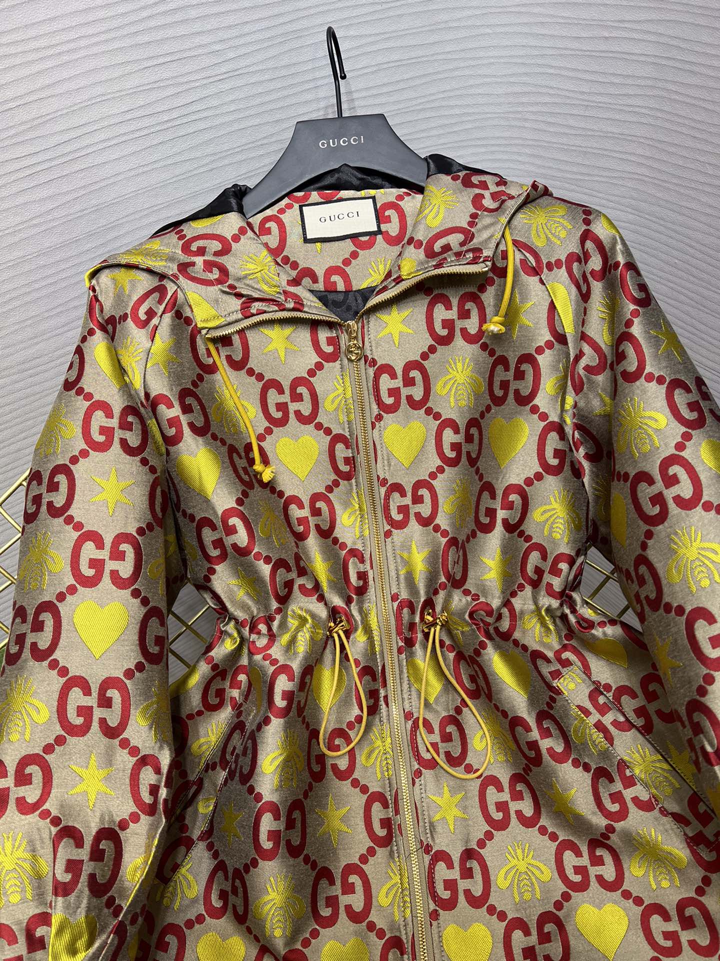 1710758530.4801wORuUwADrw5 360 3.jpg