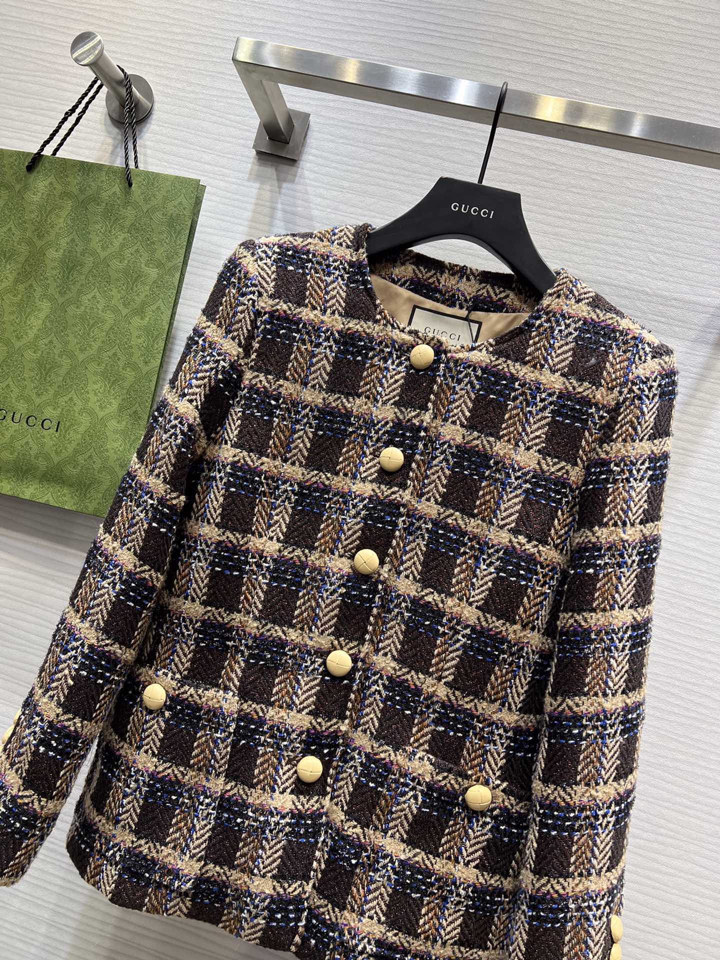 1710758695.1129BXqUXMqScb10 520 3.jpg