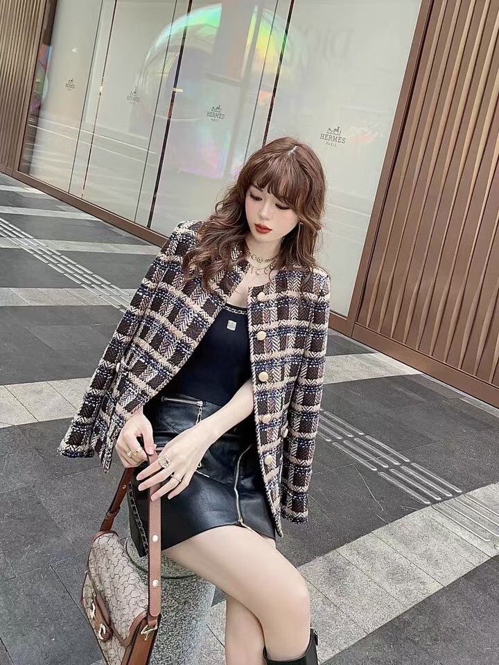 1710758695.1163ttEORbWEzj10 520 7.jpg