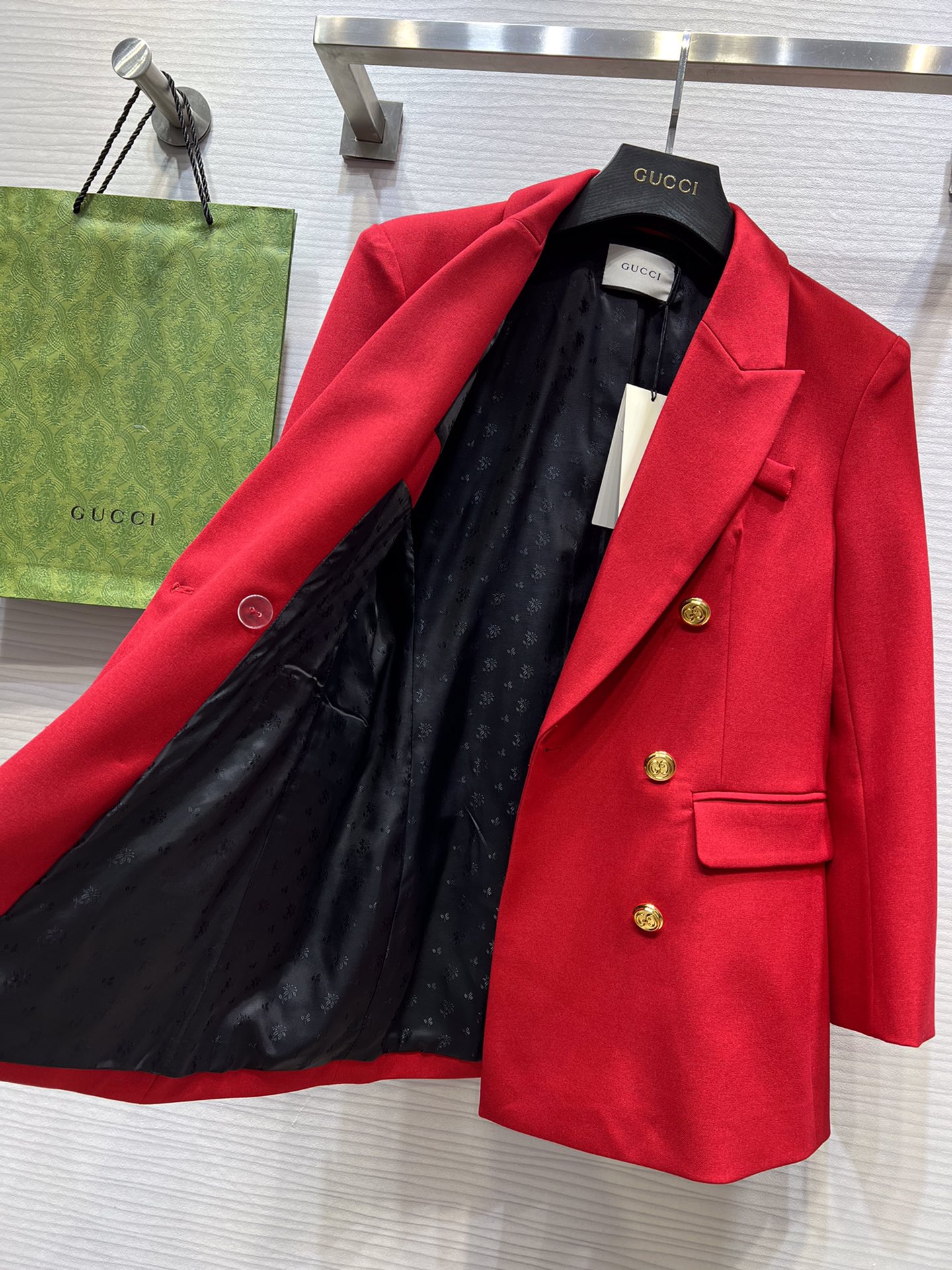 1710758729.0105QvKdAvulOQ11 390 3.jpg