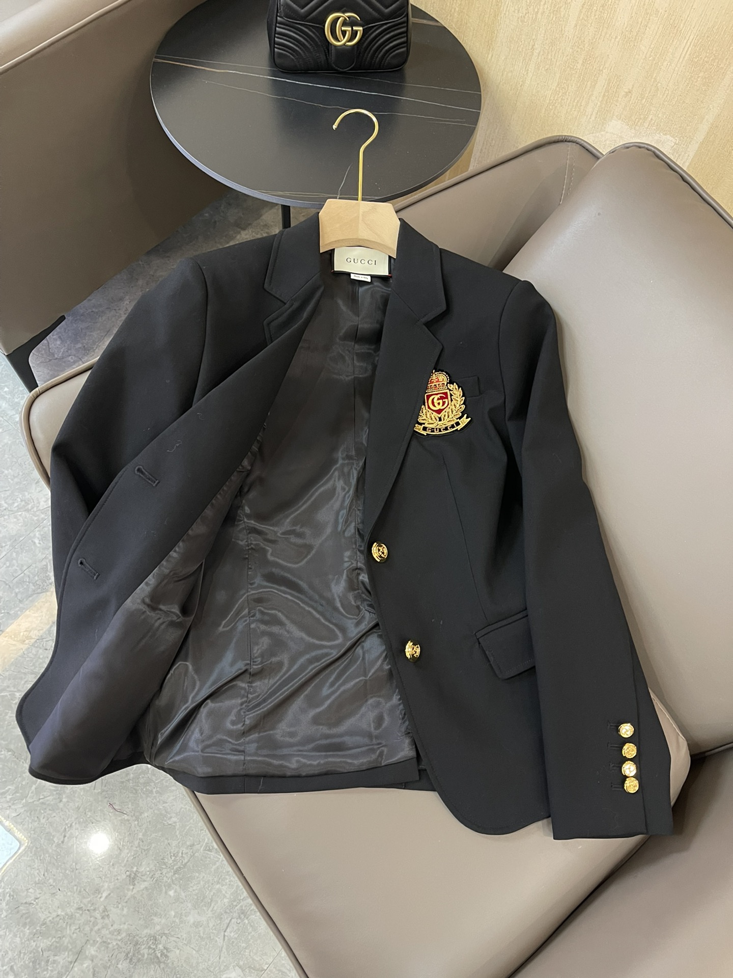 1710758855.7266wUtAHXFhVe13 390 2.jpg