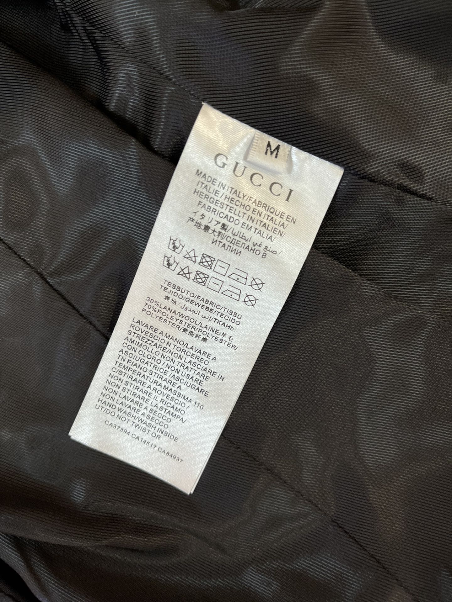 1710758855.7336eRmGjThfzU13 390 9.jpg