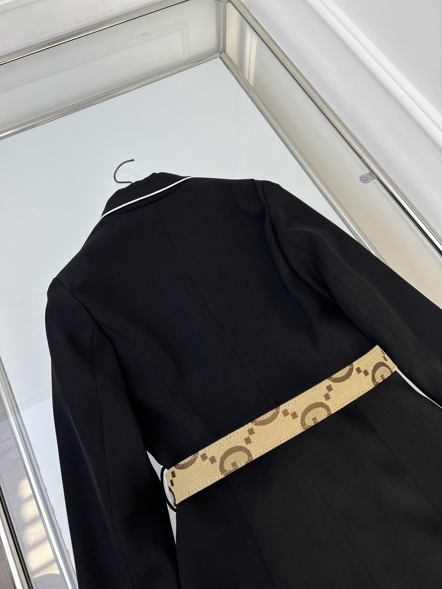 1710759063.4509xQRcPzkXBD17 280 8.jpg