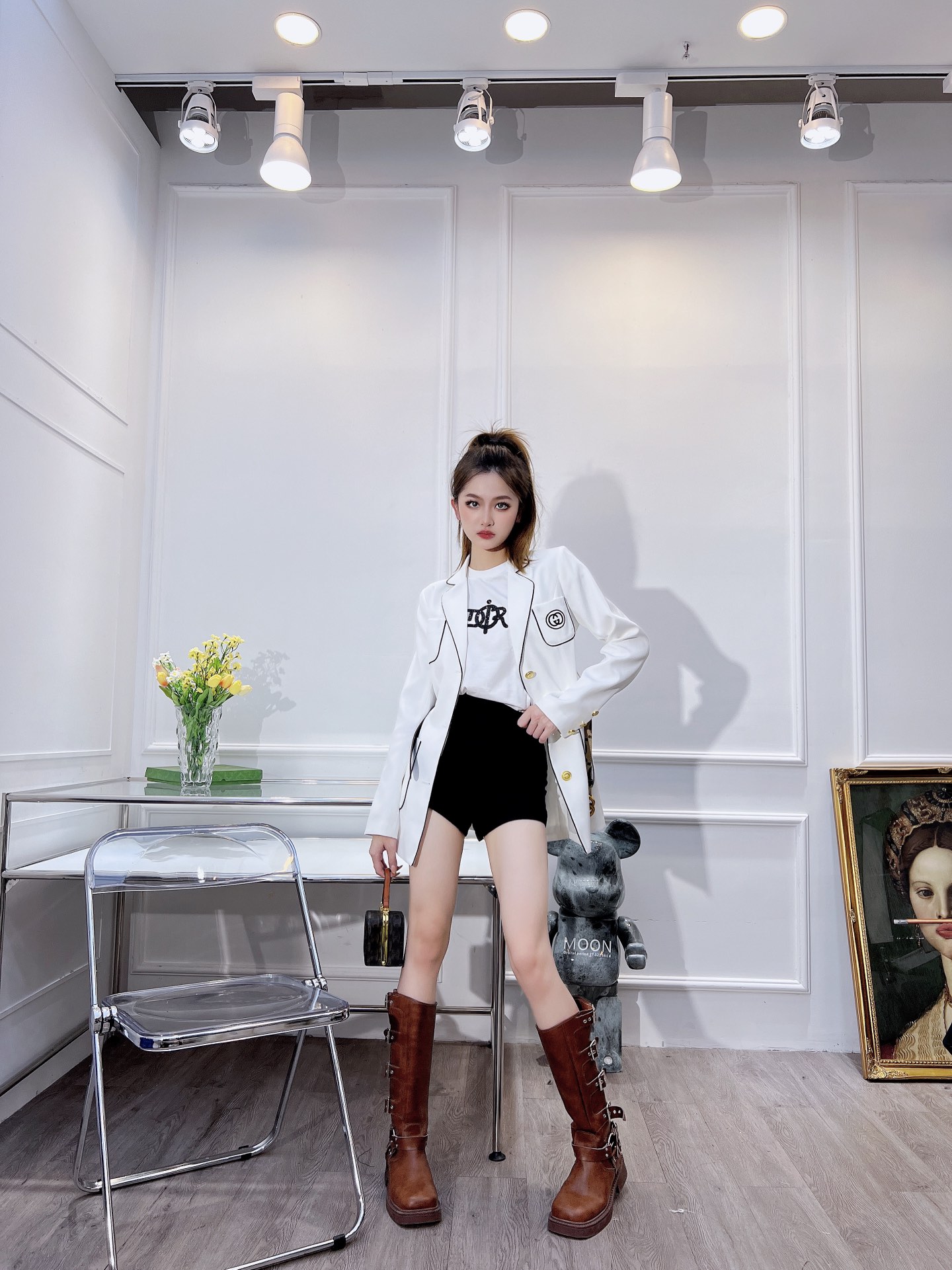 1710759095.4458jNSImDisJx18 280 1.jpg