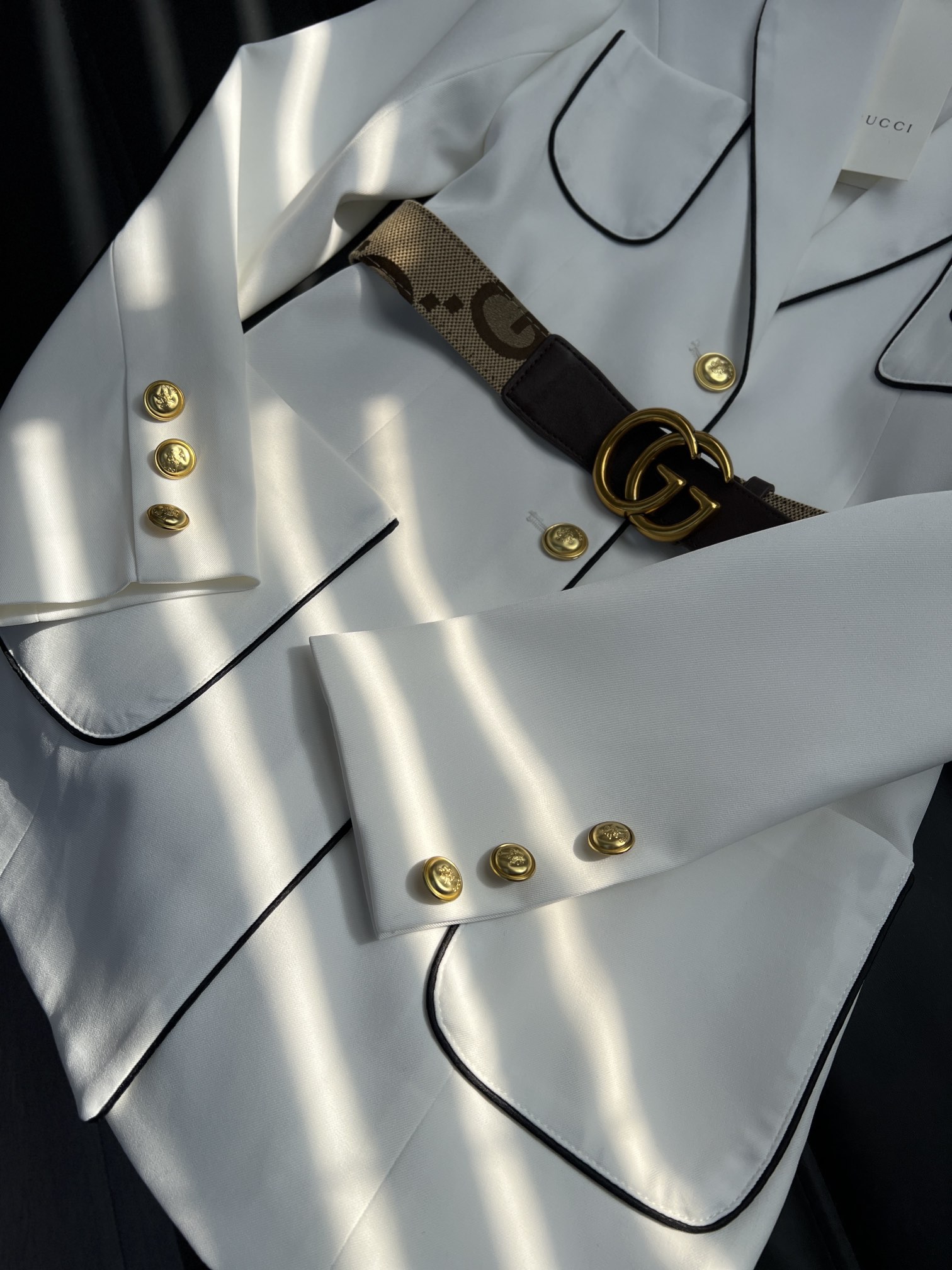 1710759095.468jLeoSSolbj18 280 4.jpg