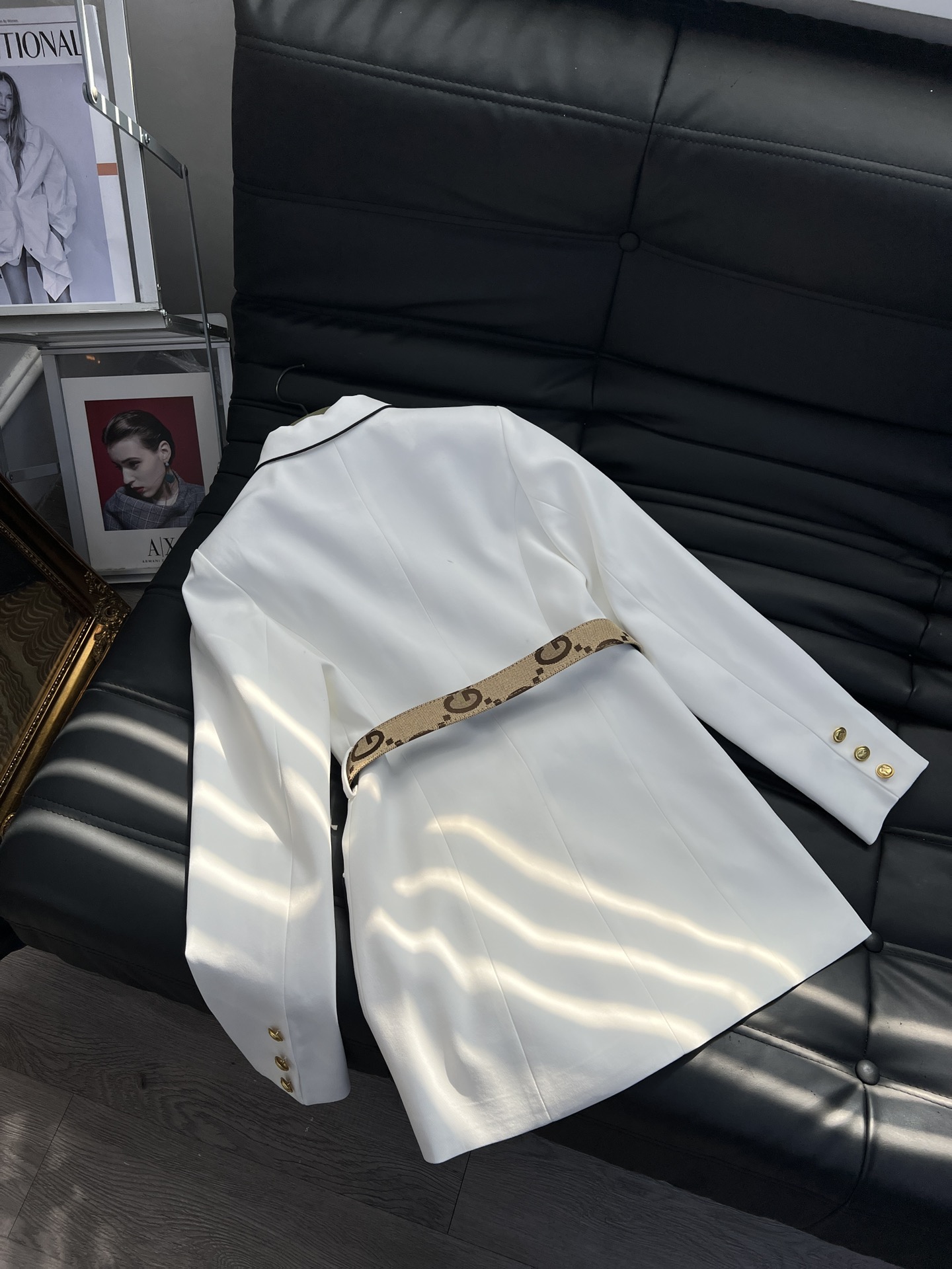 1710759095.469DTLSRSvRRI18 280 5.jpg