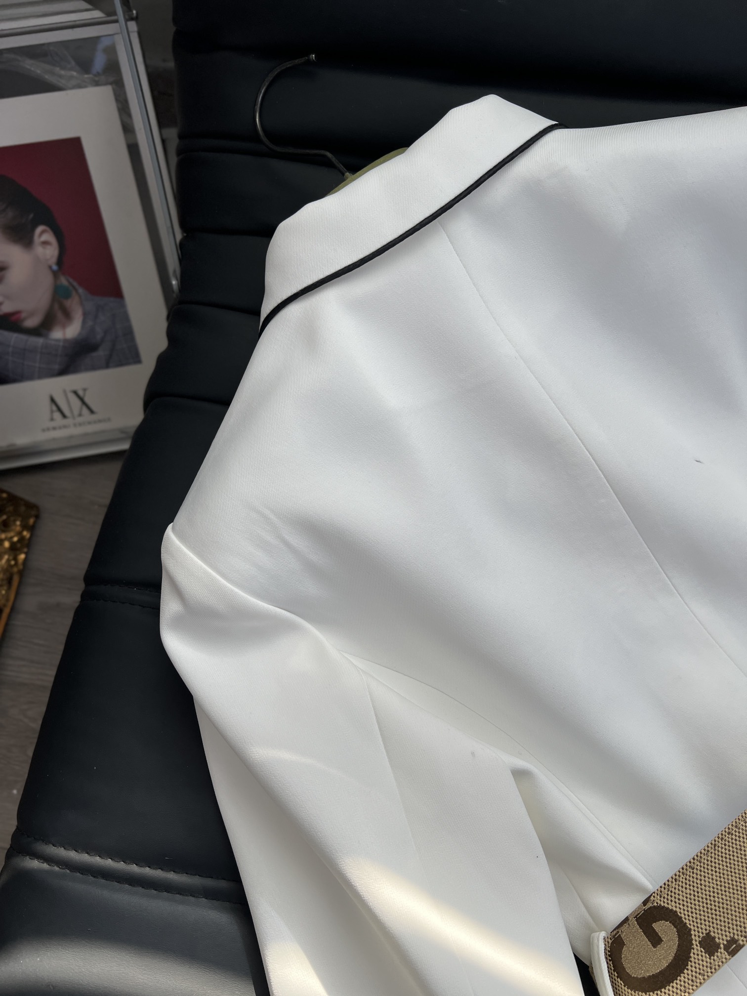 1710759095.4722TpxCjRSlDd18 280 8.jpg