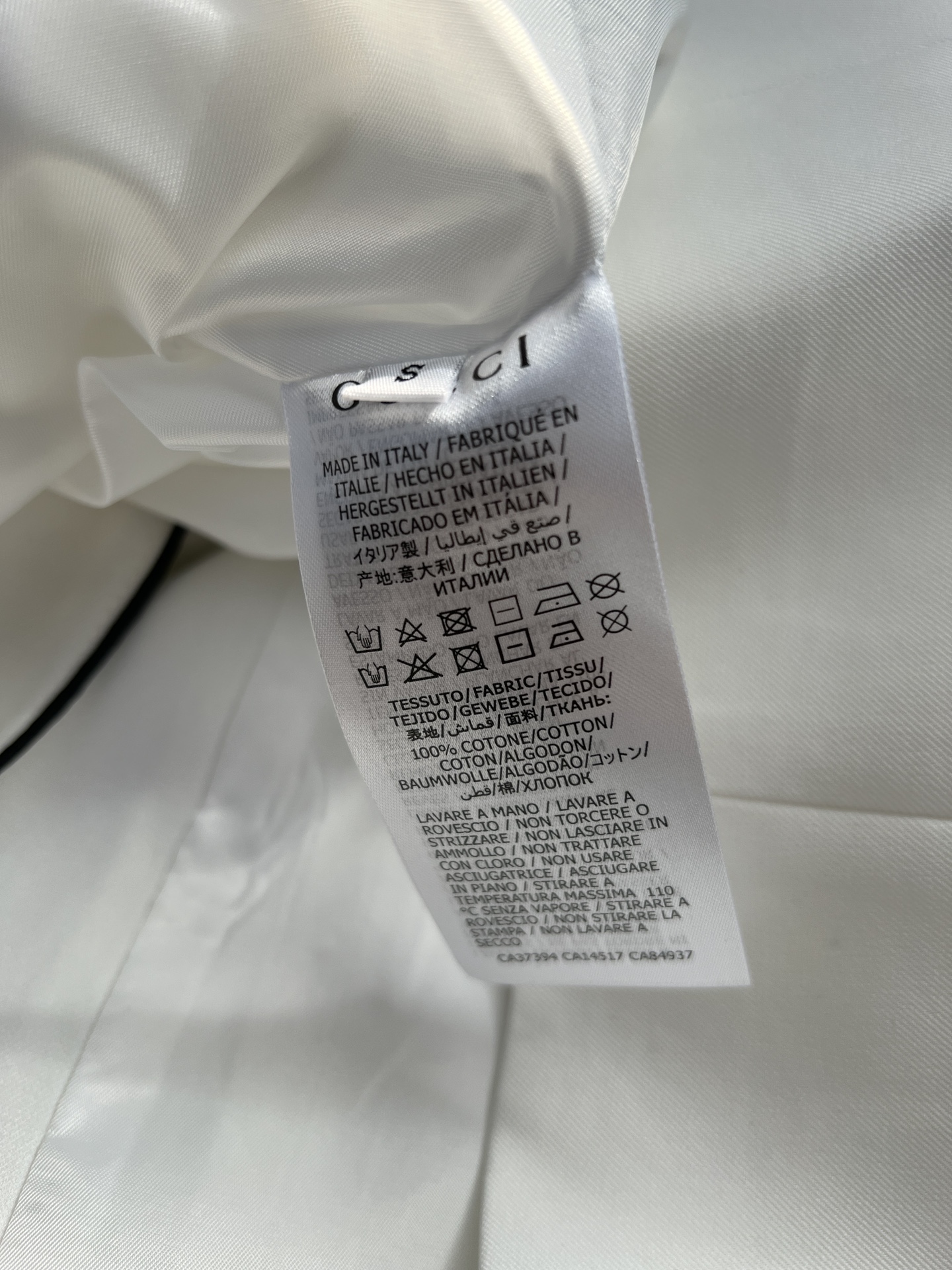 1710759095.4967kBouCRpkqA18 280 9.jpg