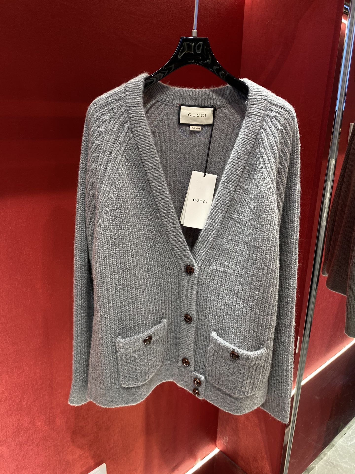 1710759137.6122sfBFpuuBKj19 310 1.jpg