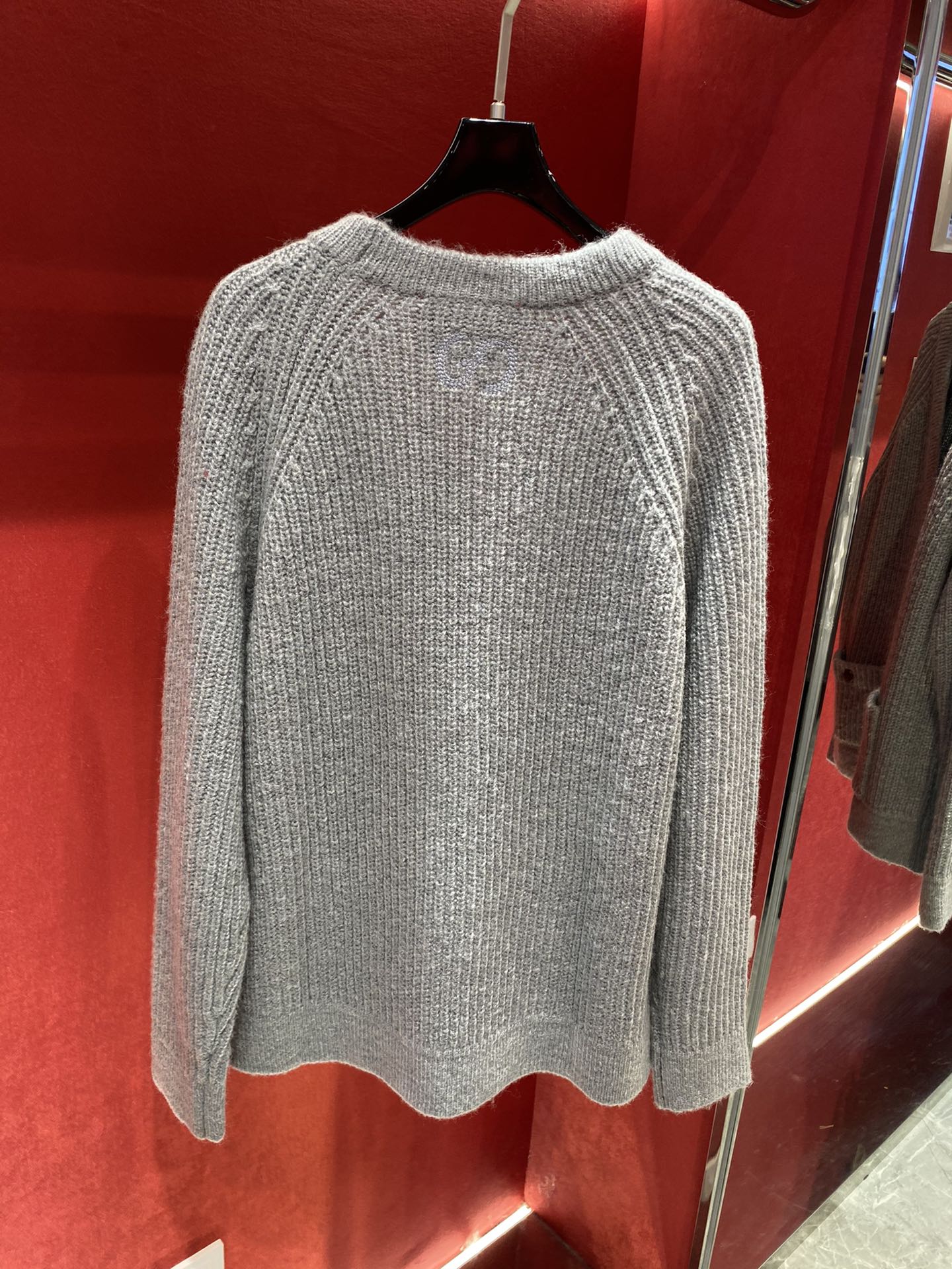 1710759137.6135LUqbPzZZZJ19 310 2.jpg