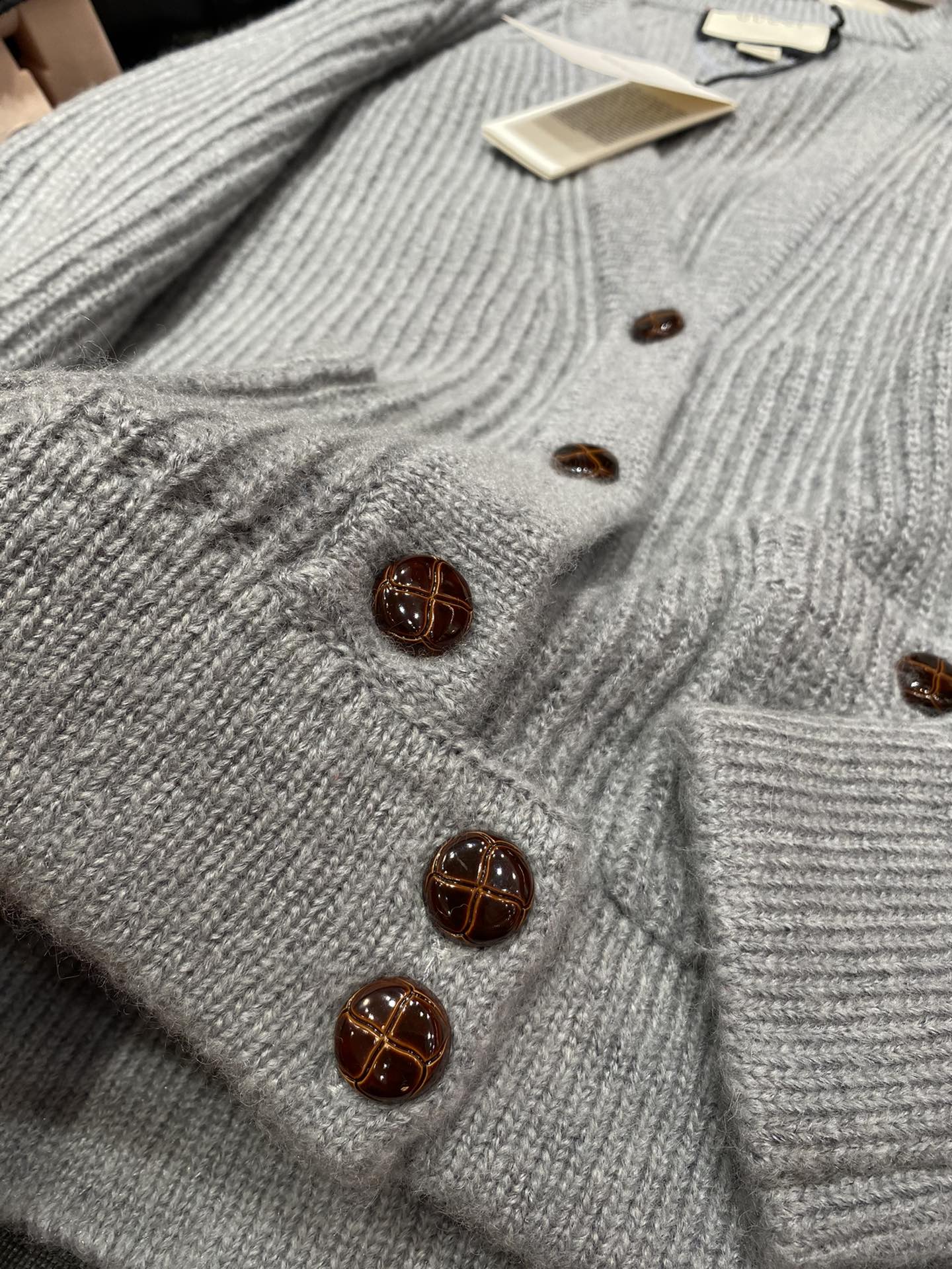 1710759137.6154wWsHsRMogn19 310 4.jpg