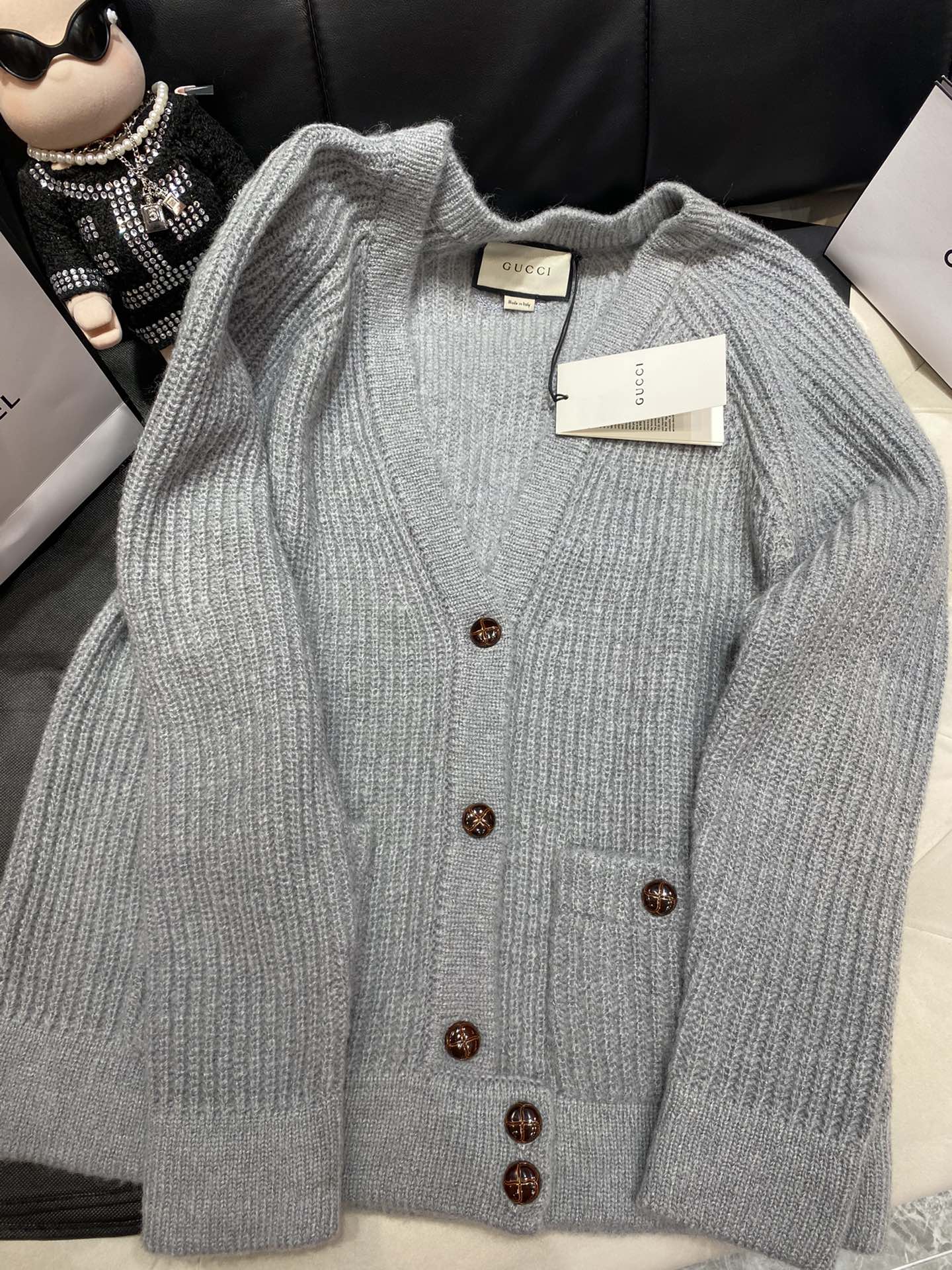 1710759137.6162uDOyDDgWve19 310 5.jpg