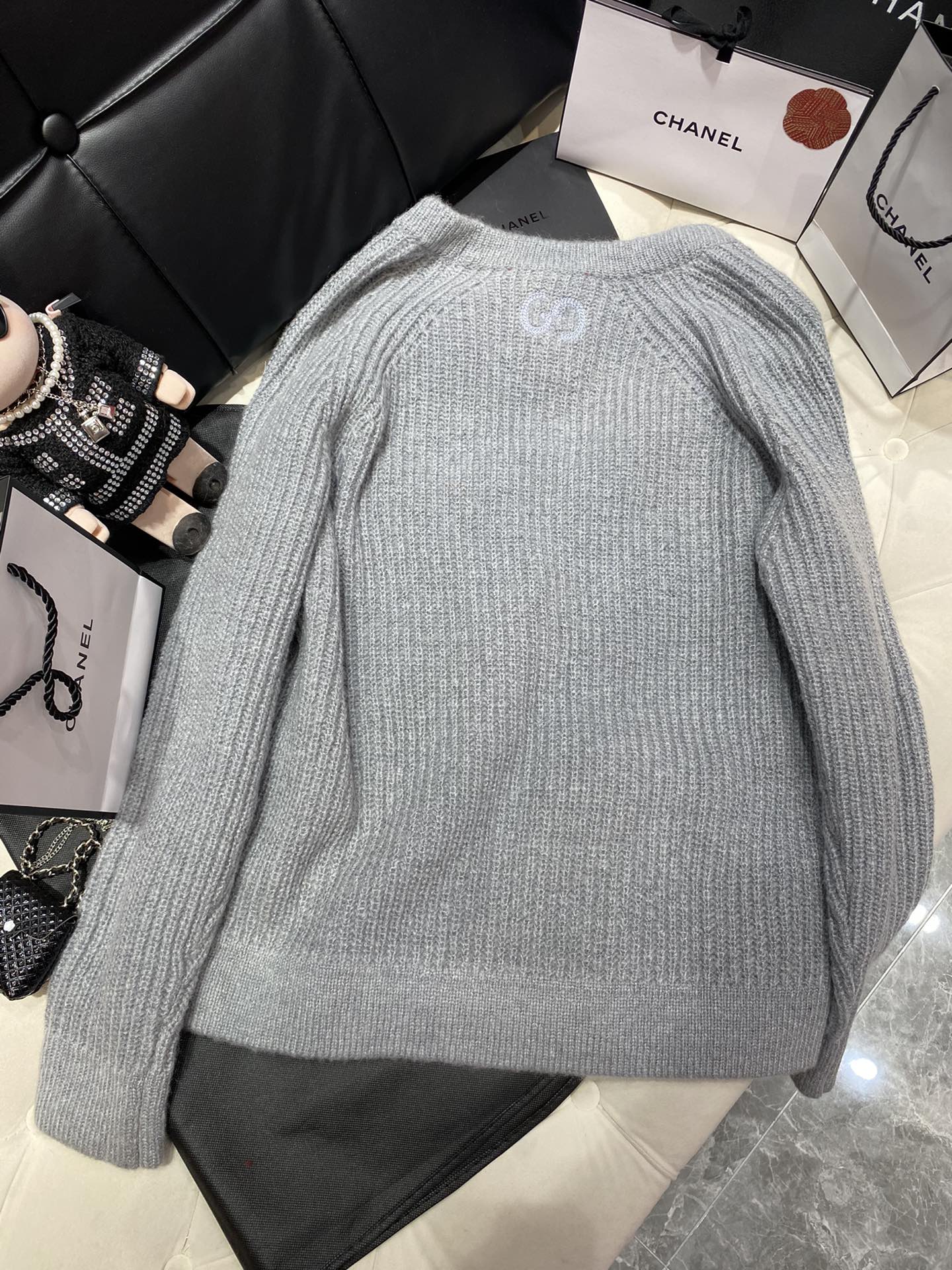 1710759137.6171TnKFOOROgA19 310 6.jpg