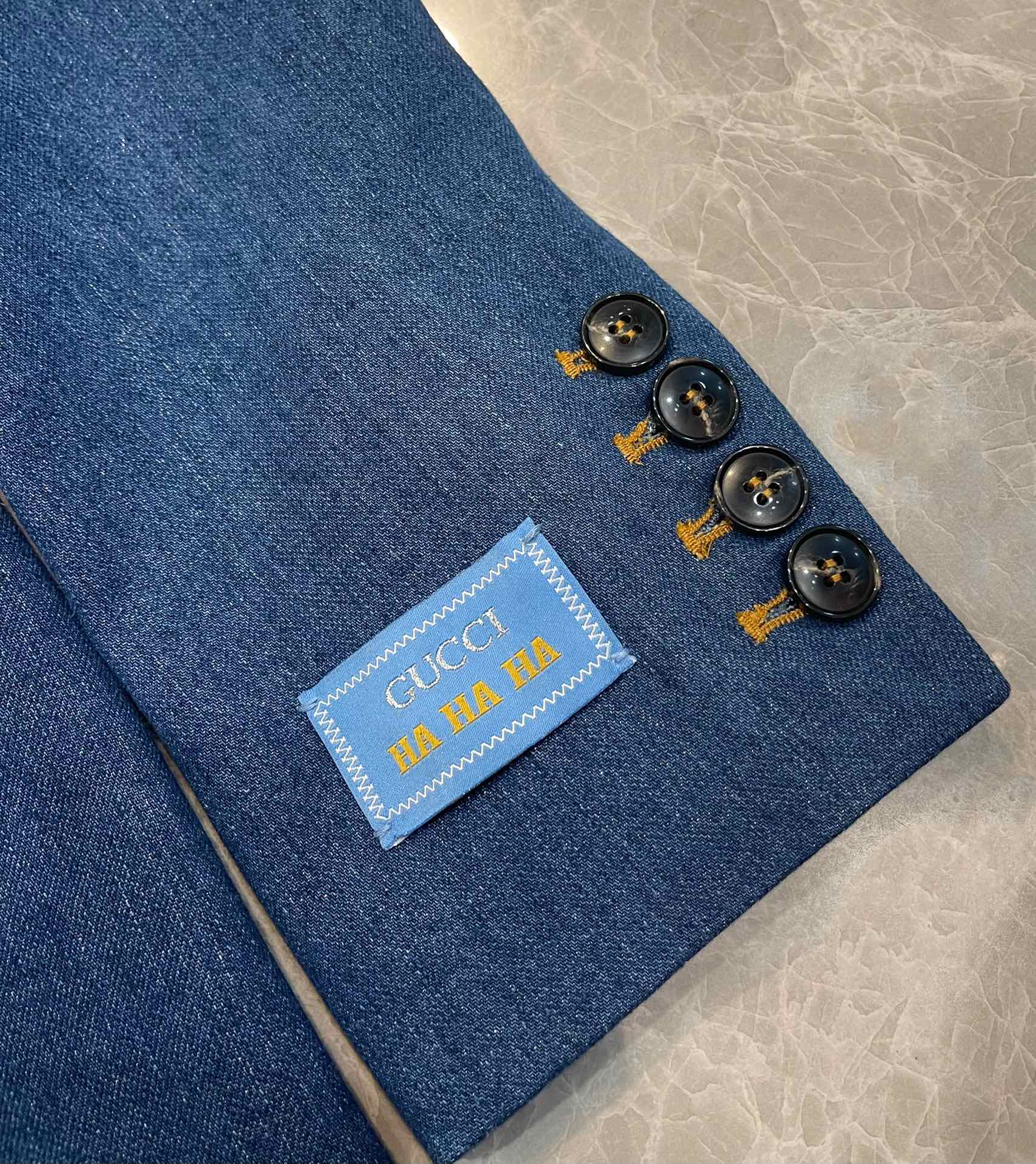 1710759305.0089hgMmExbZrf24 400 5.jpg