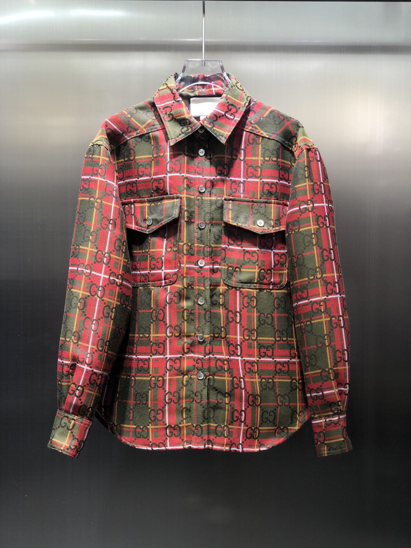 1710759513.6228lTLFHANjOo30 320 7.jpg