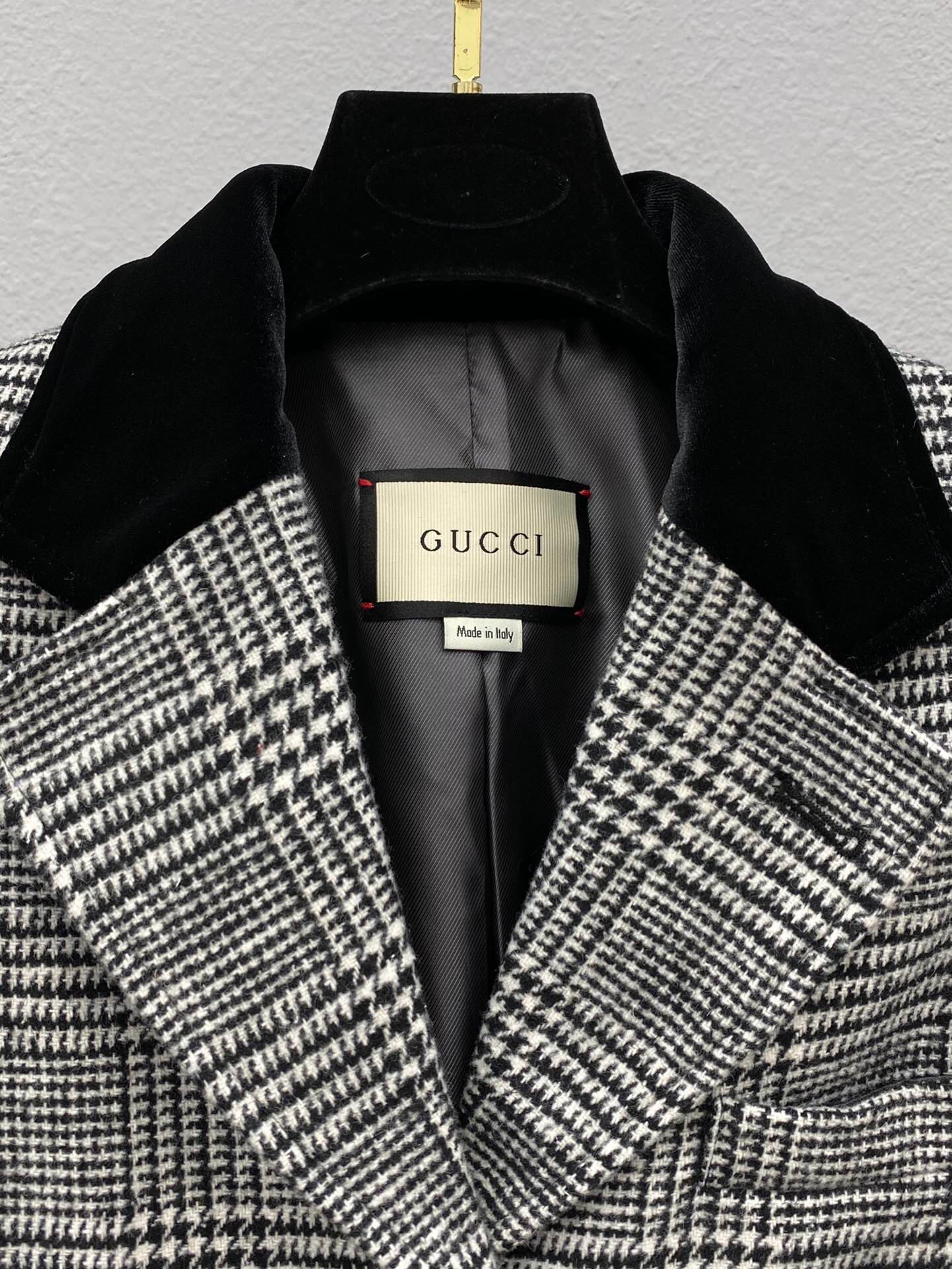 1710822281.1293qpgBohIEXl1 300 2.jpg