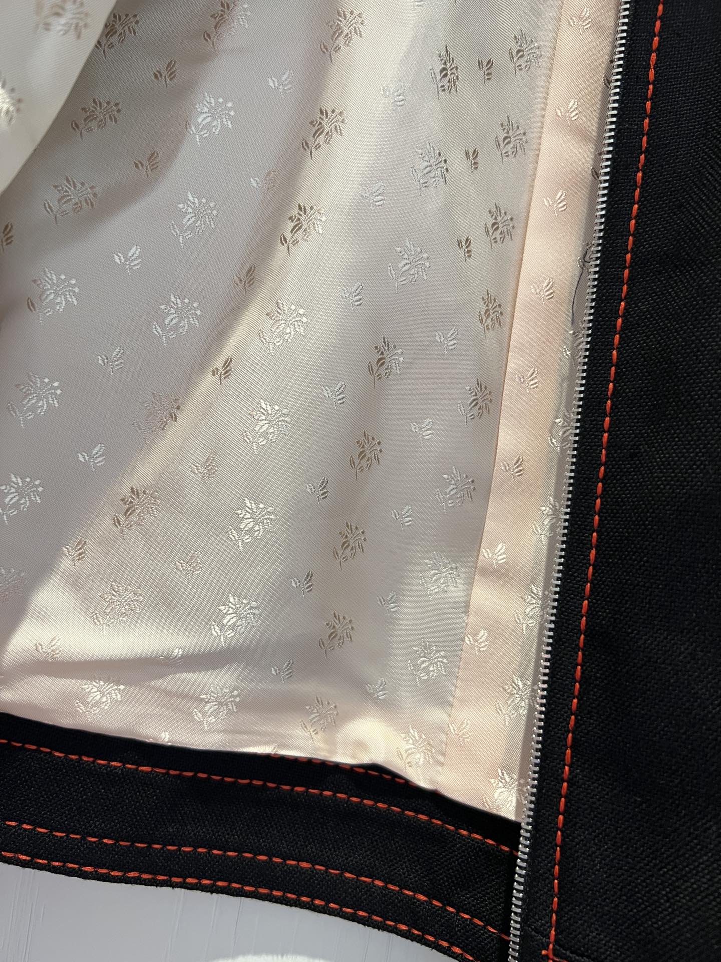 1710822281.1863VFlUJzXfjw1 300 9.jpg