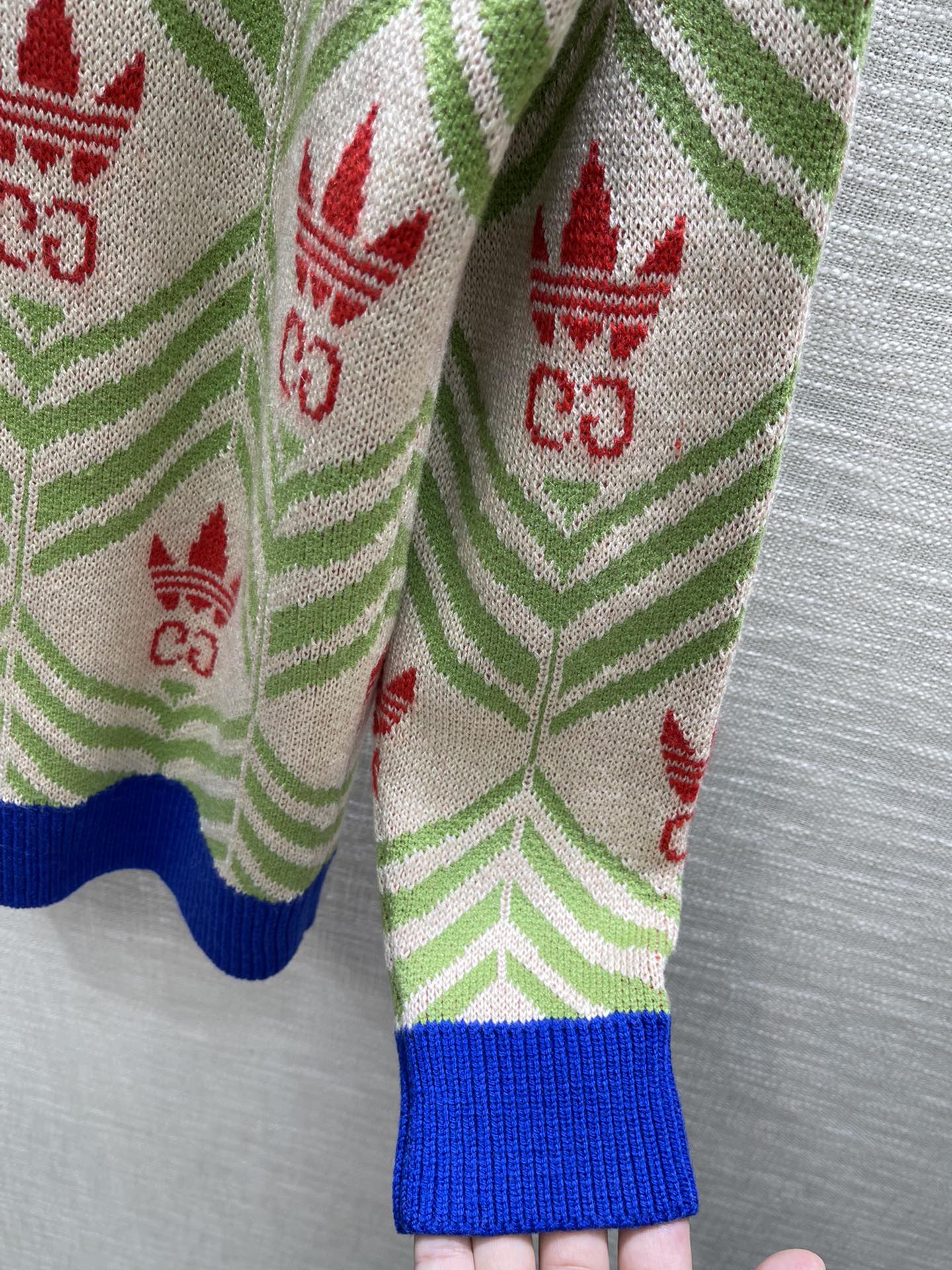 1710822471.5934WNTcgdqRzJ3 270 3.jpg