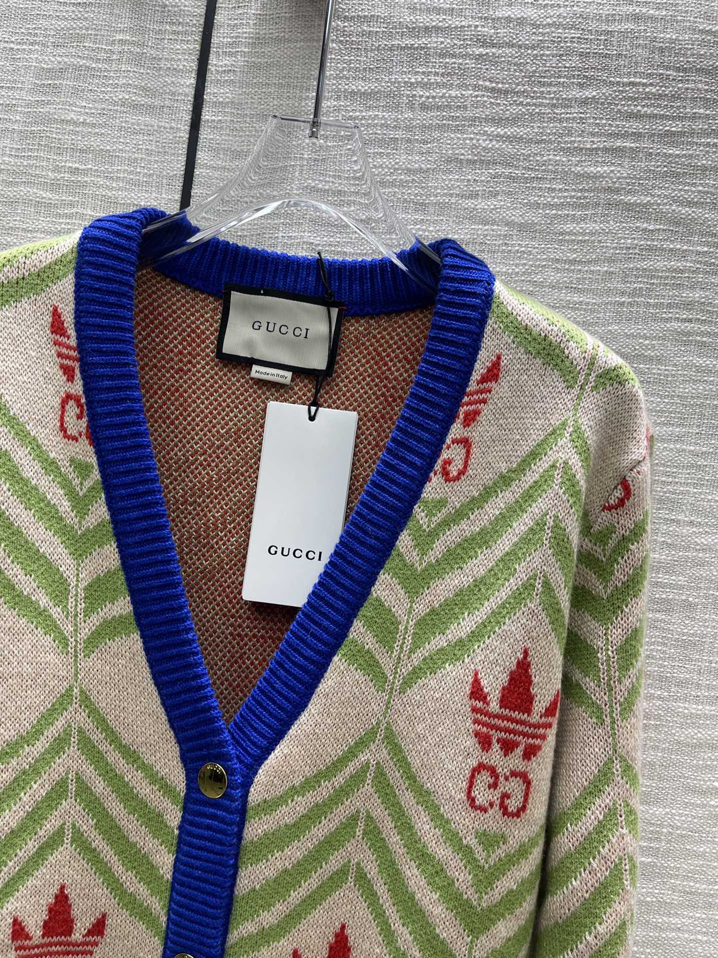 1710822471.5942WwzrofjeJA3 270 4.jpg