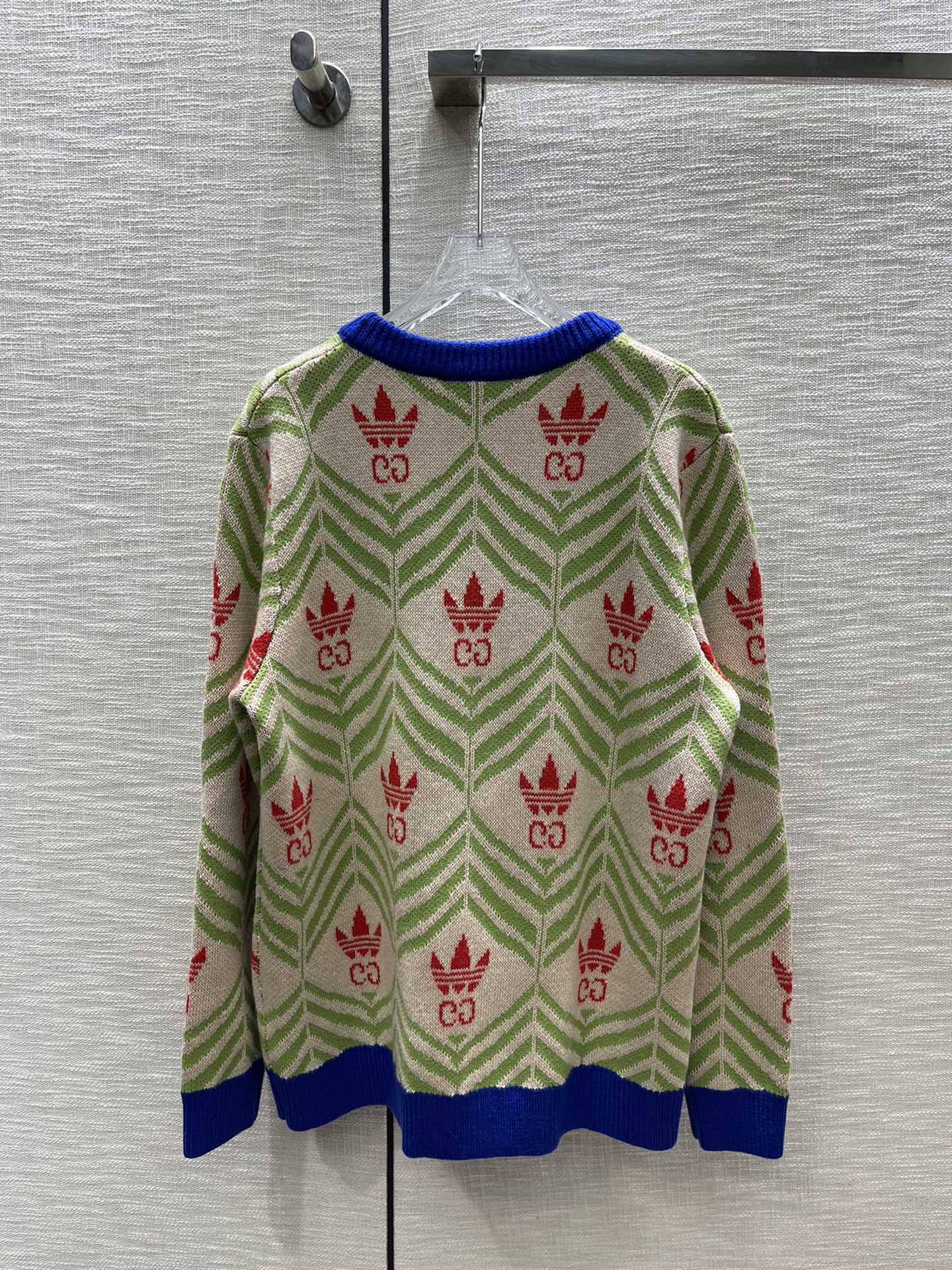 1710822471.596vqJOPwkQfi3 270 6.jpg