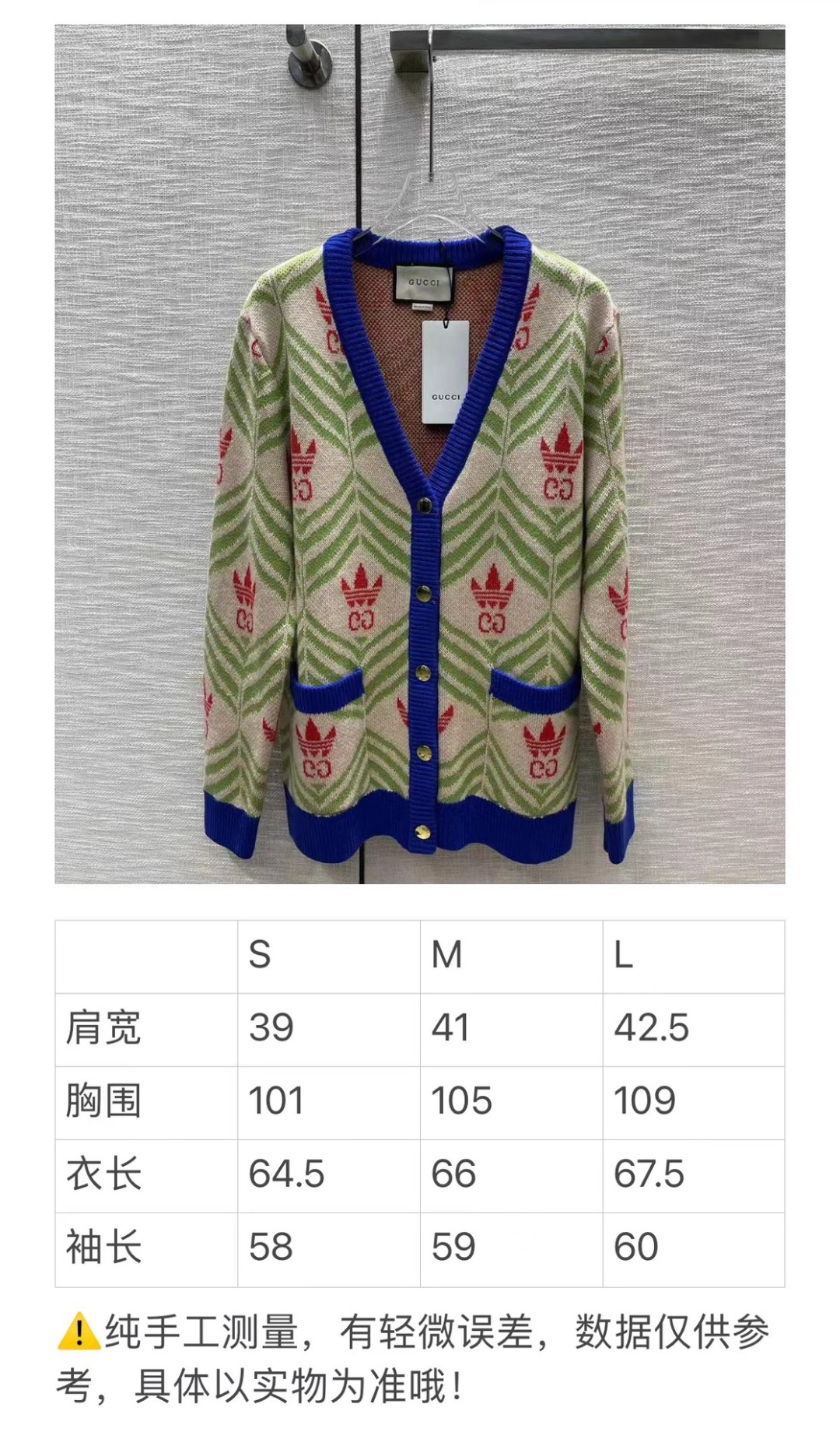 1710822471.6157aAmyHAWPQj3 270 8.jpg