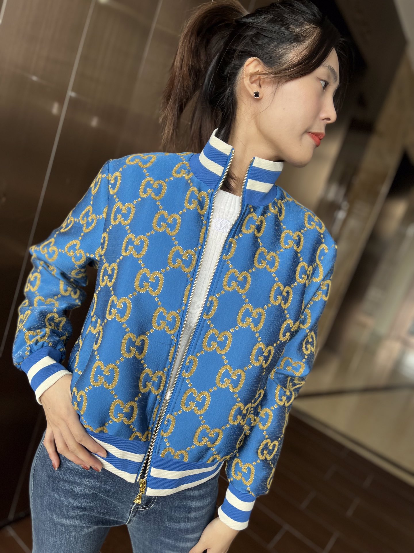 1710822598.0495jUdUmVvBOB5 430 2.jpg