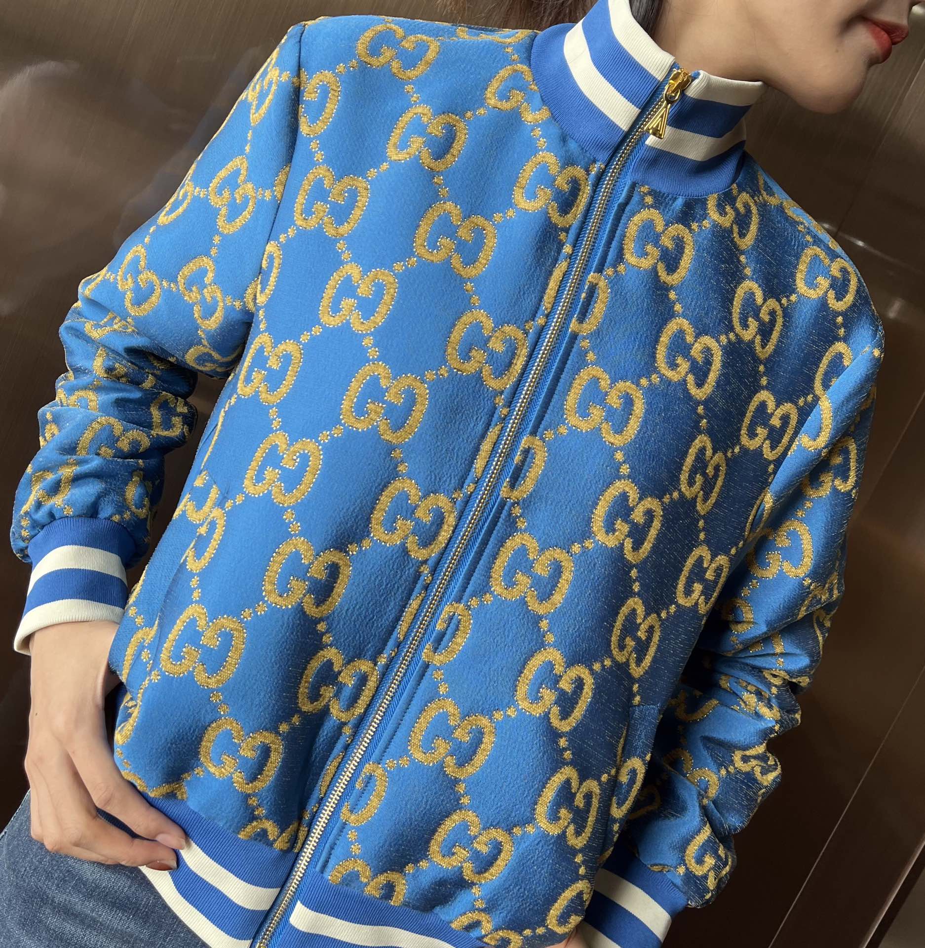 1710822598.0639BjAxYmMPJp5 430 4.jpg