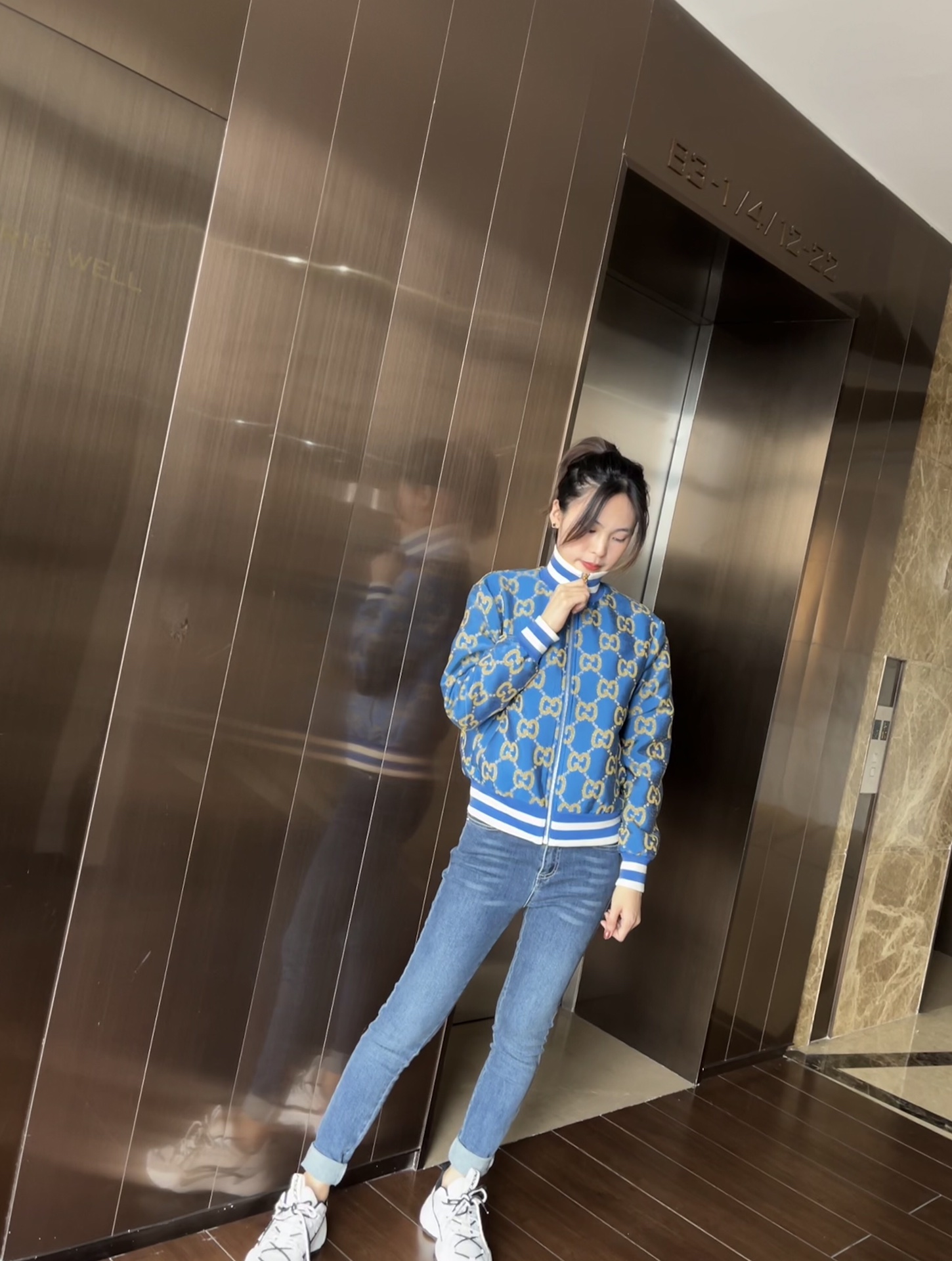 1710822598.088oqjxbReFHe5 430 7.jpg