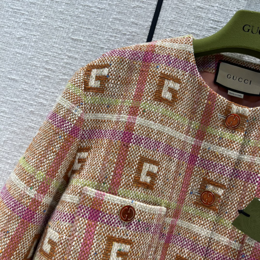 1710822658.5245VUSjJPmfGb6 460 3.jpg