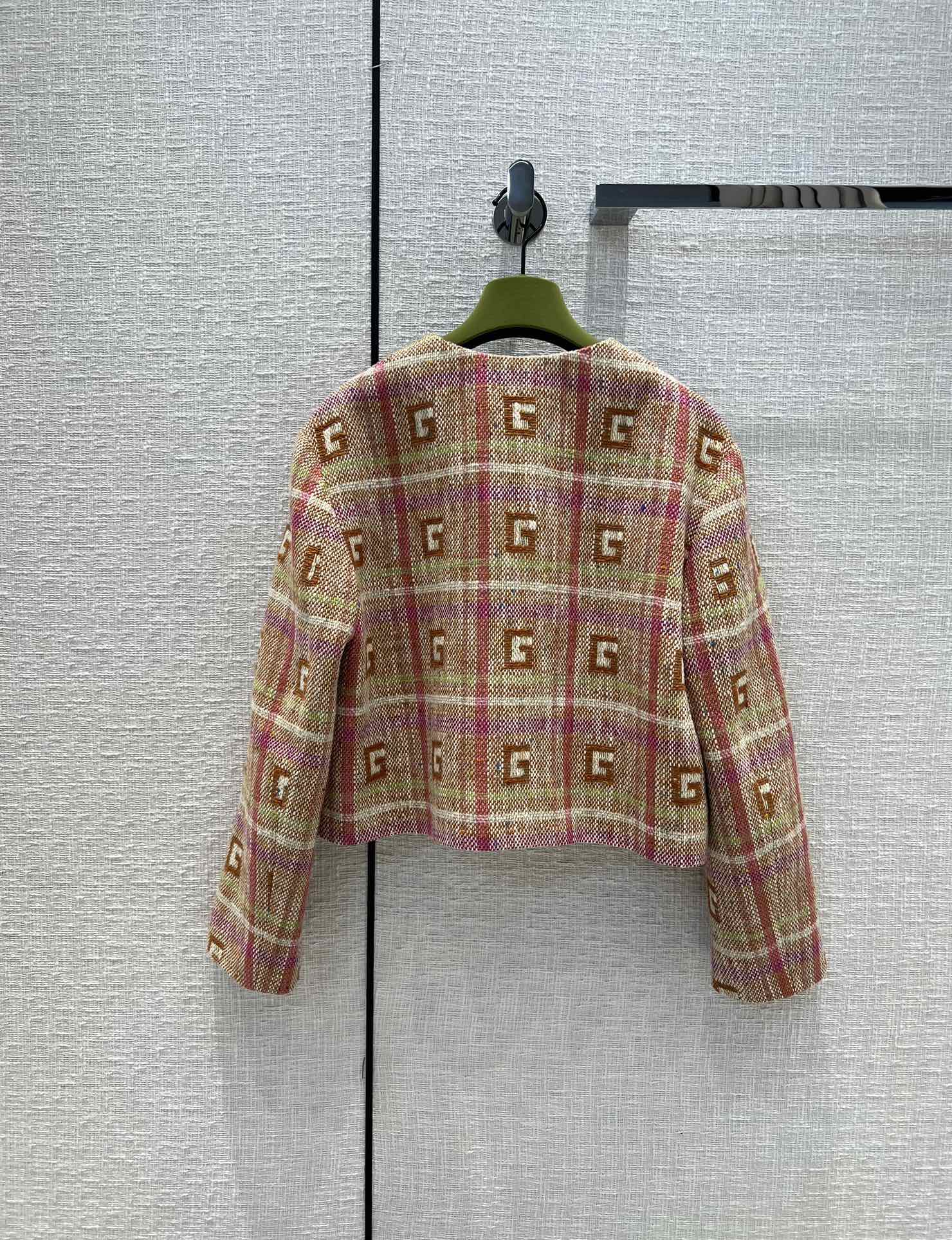 1710822658.5266FsDDnkAMDD6 460 5.jpg