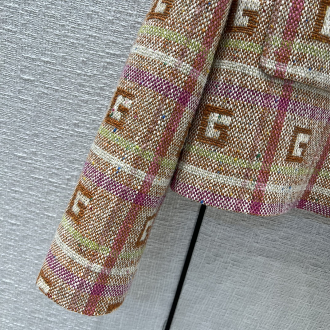 1710822658.563lubCzxHVcX6 460 6.jpg