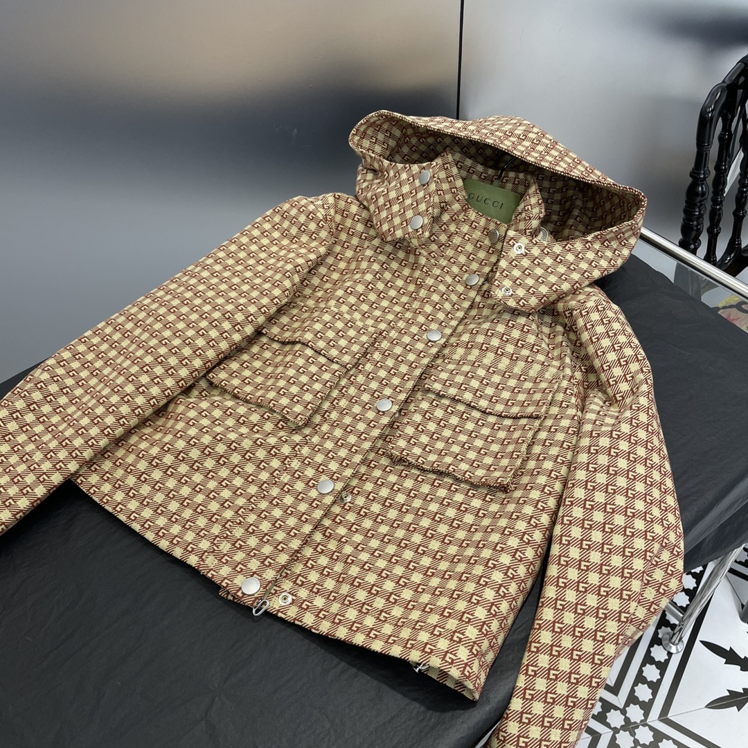 1710822712.2679scvYvWvQMp7 320- 1.jpg